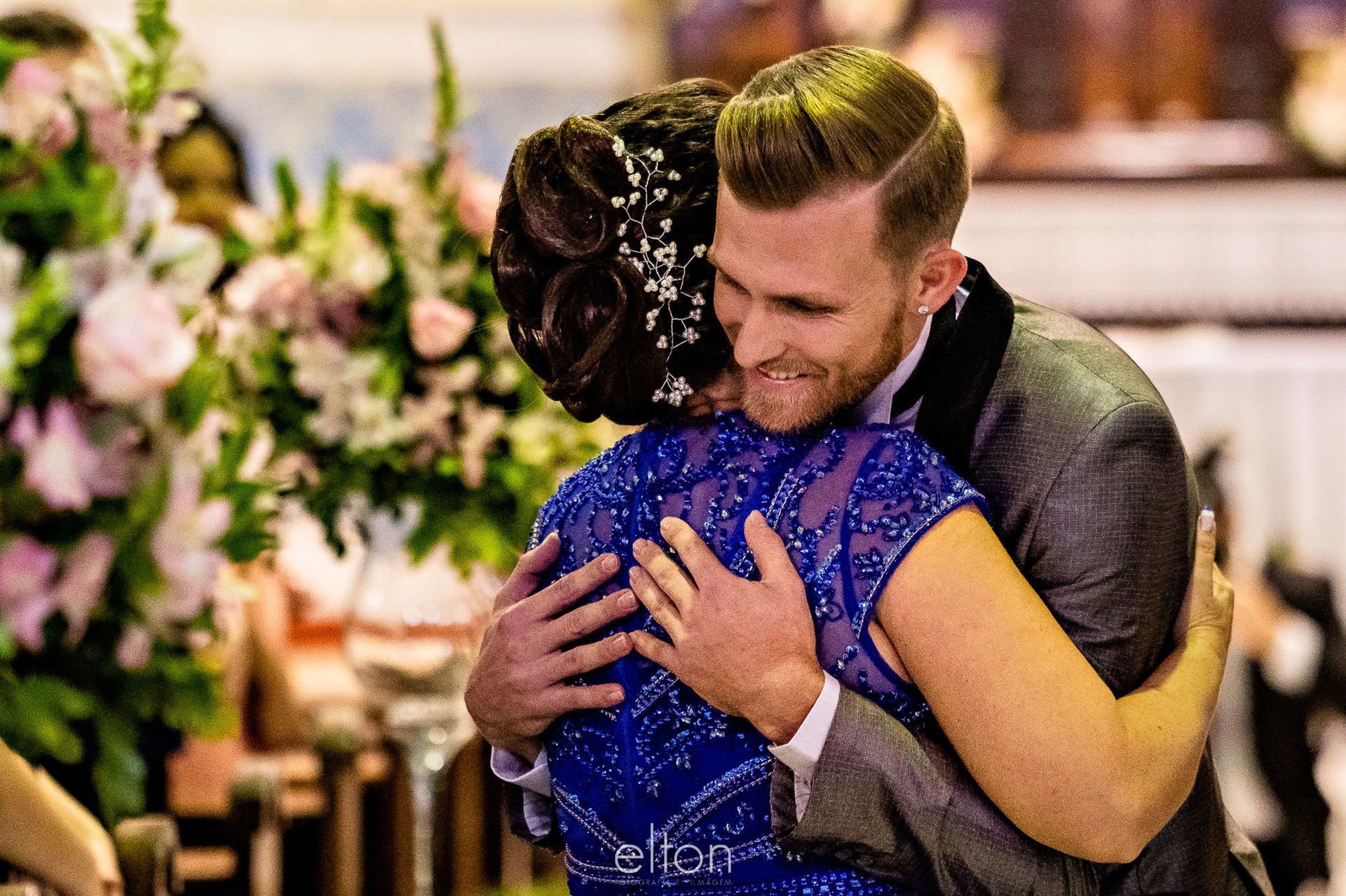 Foto Bruna & Juliano | Fotos de Casamento em Jaraguá do Sul Foto Bruna & Juliano | Fotos de Casamento em Jaraguá do Sul - Imagem 17