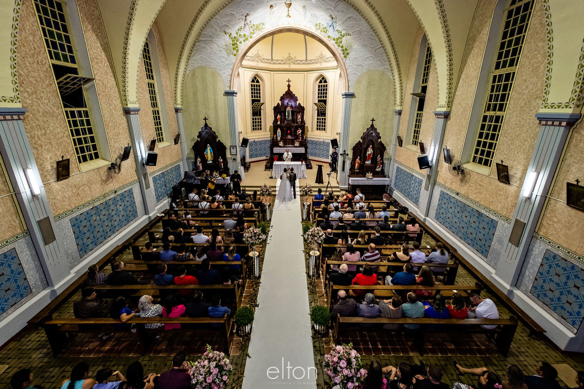 Foto Bruna & Juliano | Fotos de Casamento em Jaraguá do Sul Foto Bruna & Juliano | Fotos de Casamento em Jaraguá do Sul - Imagem 25
