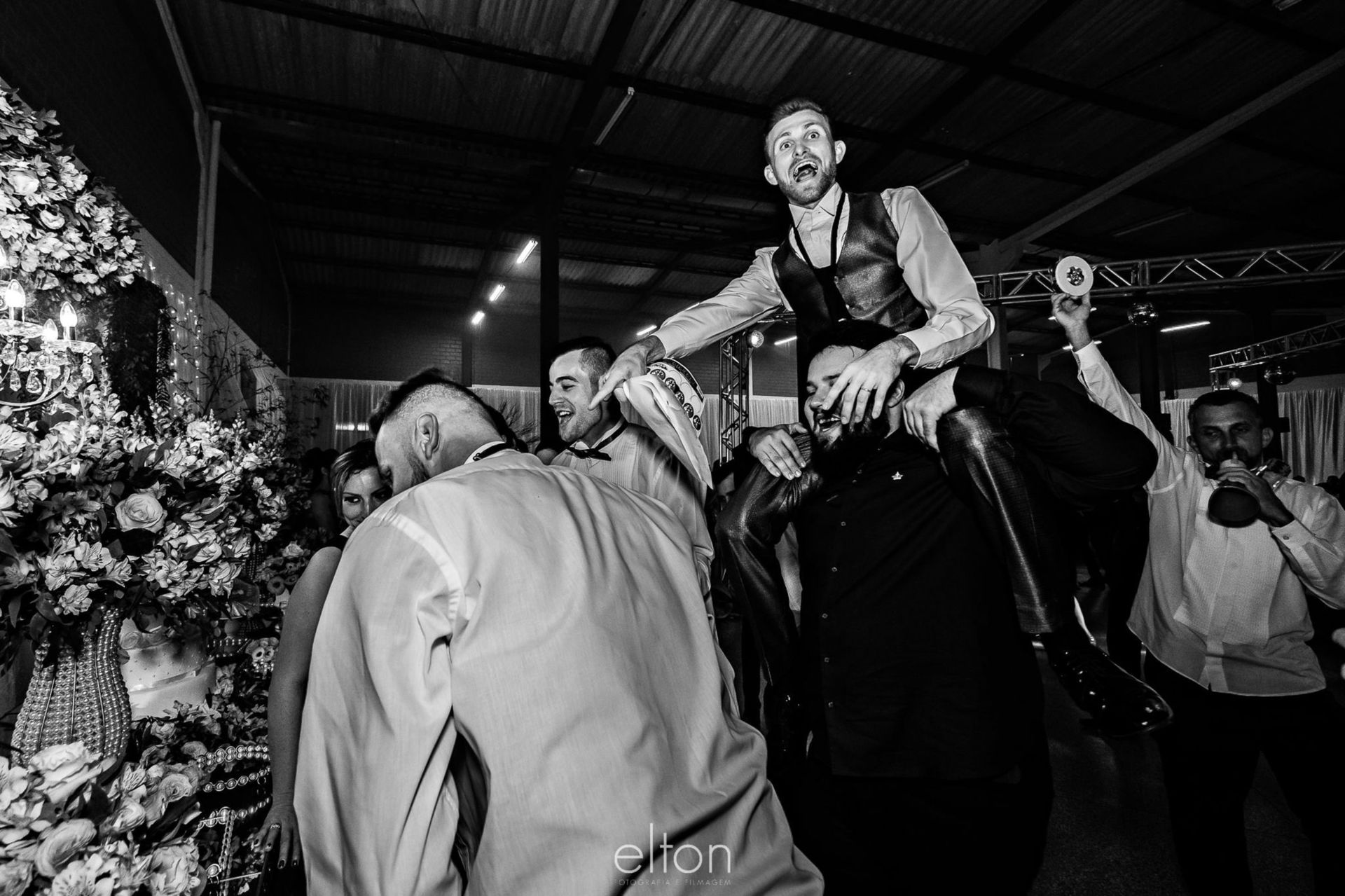 Foto Bruna & Juliano | Fotos de Casamento em Jaraguá do Sul Foto Bruna & Juliano | Fotos de Casamento em Jaraguá do Sul - Imagem 53