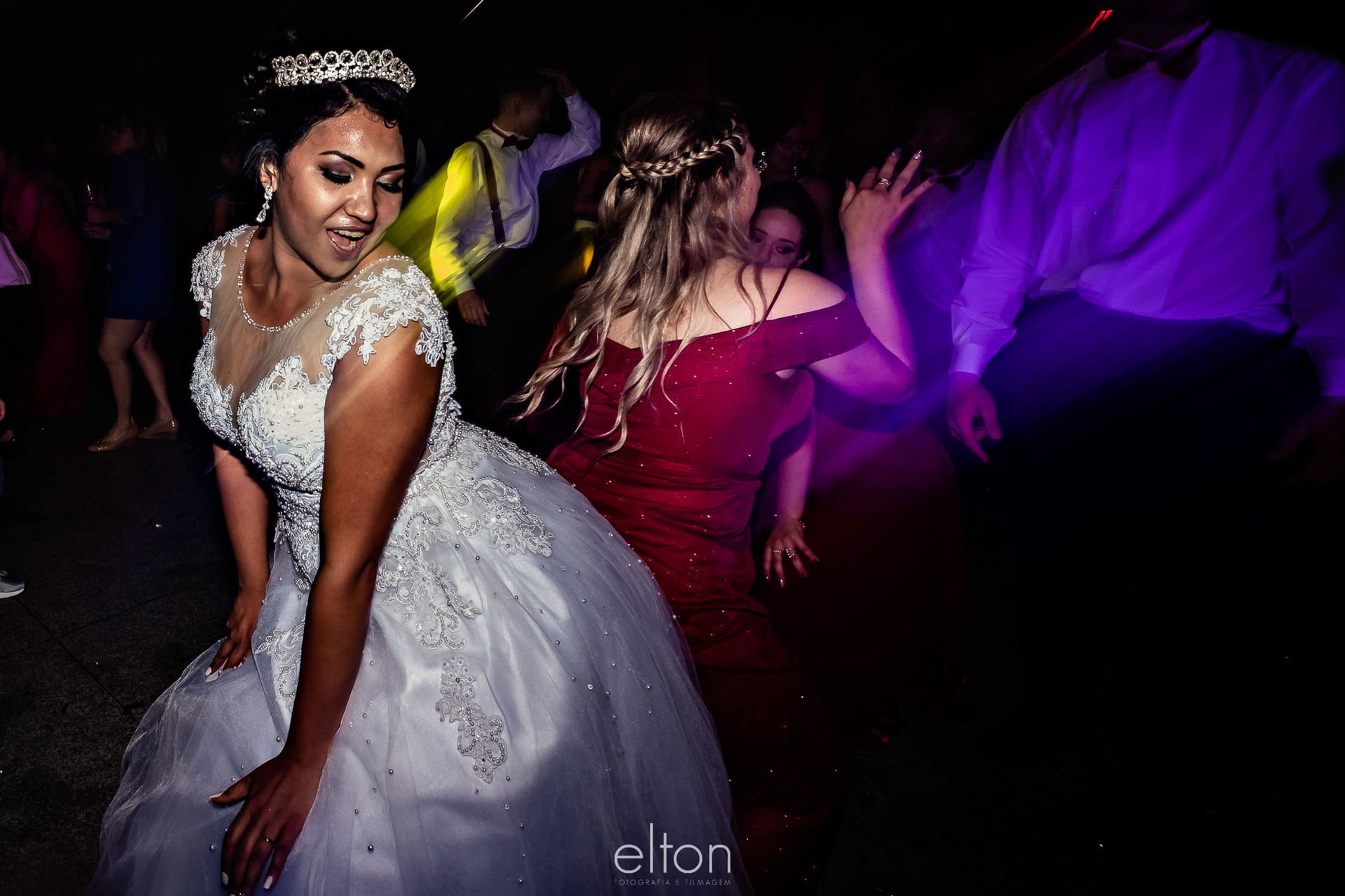 Foto Bruna & Juliano | Fotos de Casamento em Jaraguá do Sul Foto Bruna & Juliano | Fotos de Casamento em Jaraguá do Sul - Imagem 67