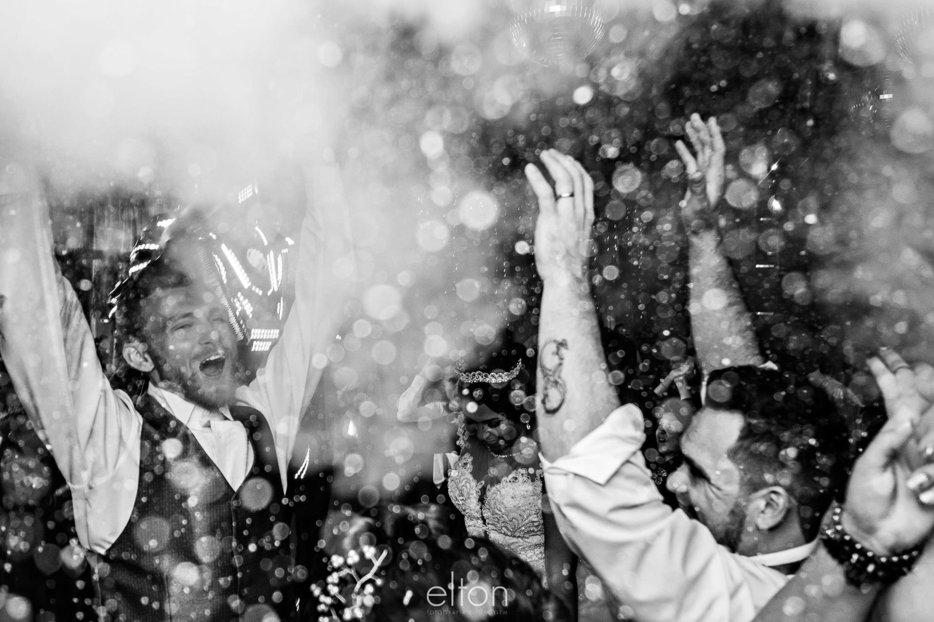 Foto Bruna & Juliano | Fotos de Casamento em Jaraguá do Sul Foto Bruna & Juliano | Fotos de Casamento em Jaraguá do Sul - Imagem 62