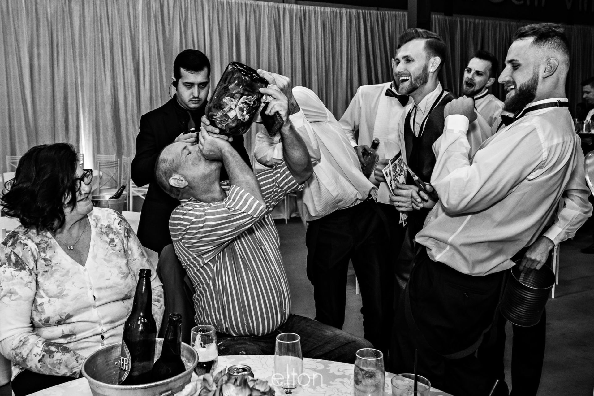 Foto Bruna & Juliano | Fotos de Casamento em Jaraguá do Sul Foto Bruna & Juliano | Fotos de Casamento em Jaraguá do Sul - Imagem 52