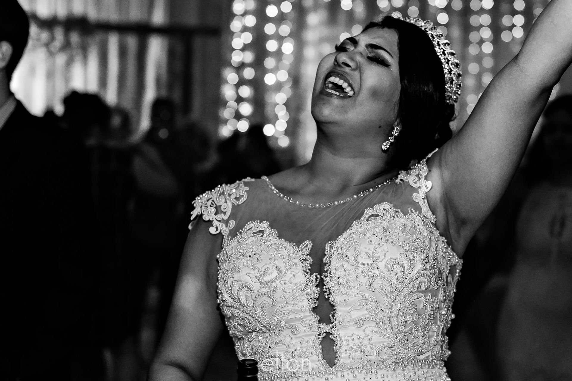 Foto Bruna & Juliano | Fotos de Casamento em Jaraguá do Sul Foto Bruna & Juliano | Fotos de Casamento em Jaraguá do Sul - Imagem 69