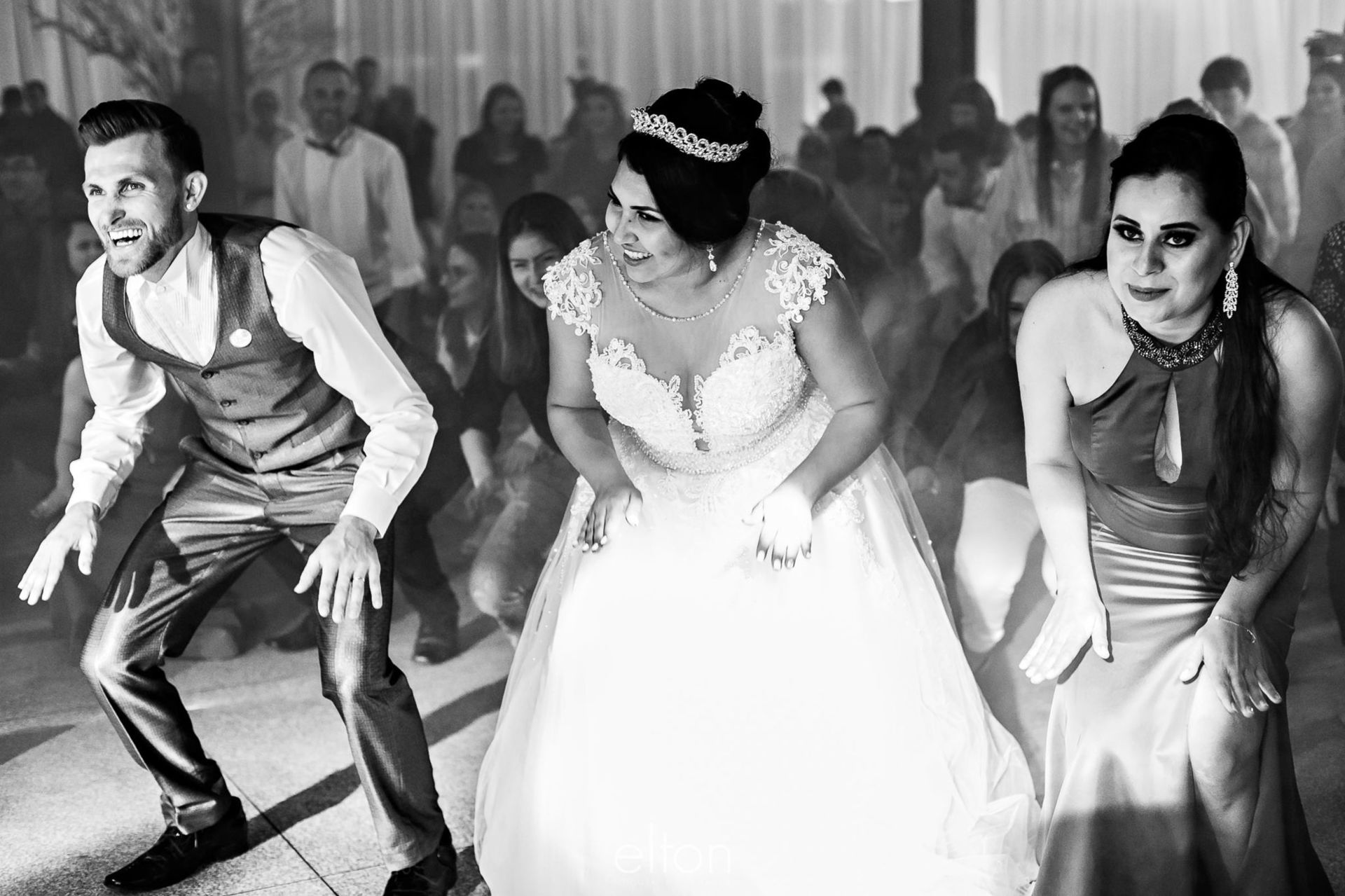 Foto Bruna & Juliano | Fotos de Casamento em Jaraguá do Sul Foto Bruna & Juliano | Fotos de Casamento em Jaraguá do Sul - Imagem 54