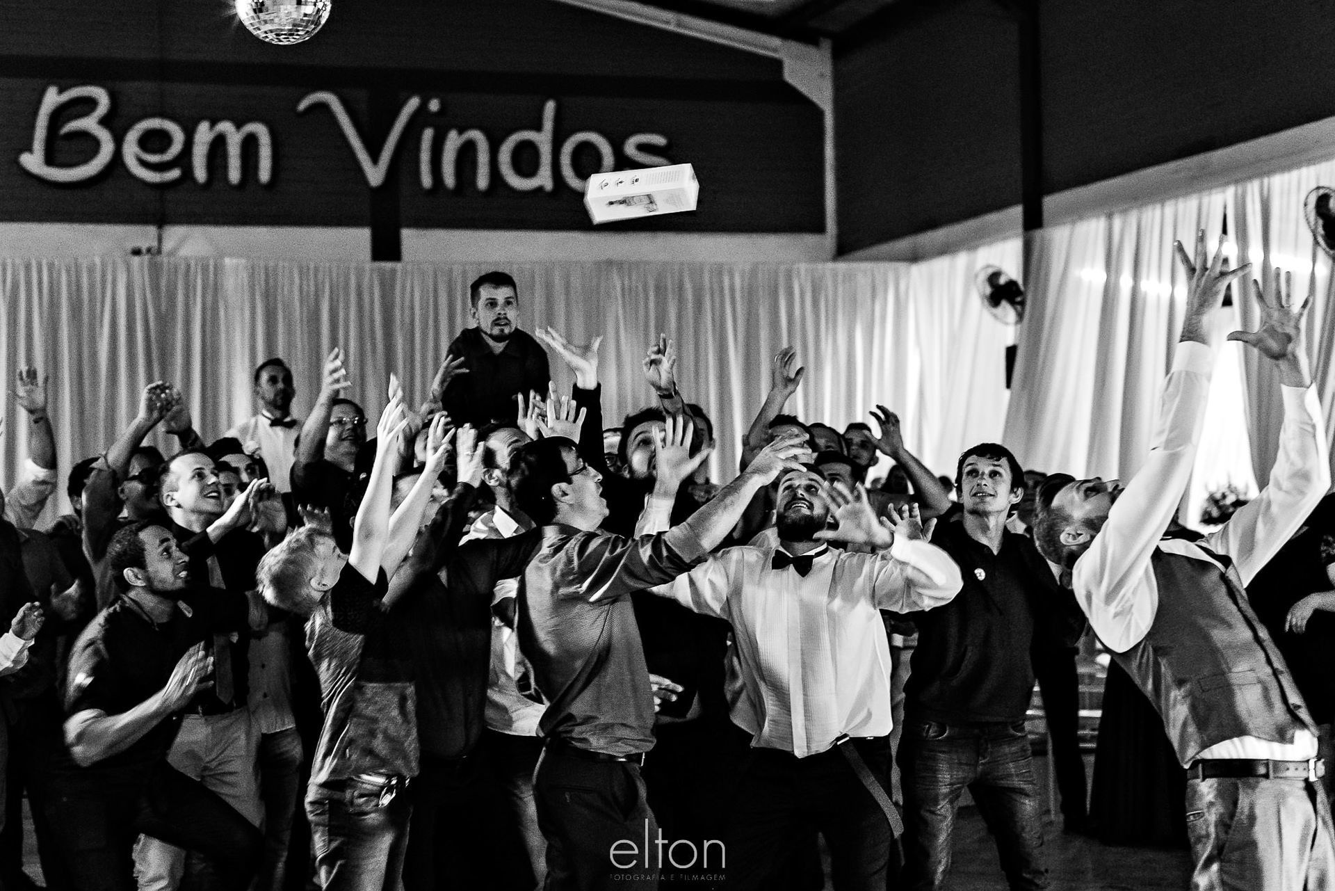 Foto Bruna & Juliano | Fotos de Casamento em Jaraguá do Sul Foto Bruna & Juliano | Fotos de Casamento em Jaraguá do Sul - Imagem 58