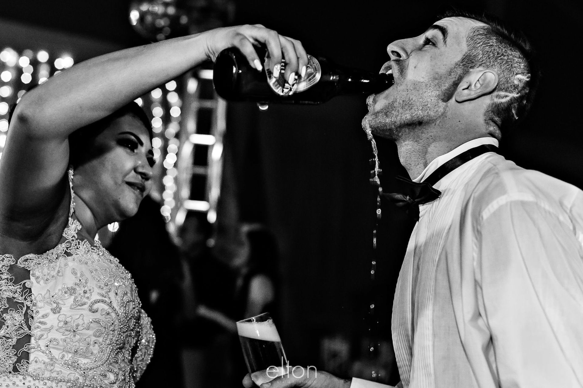 Foto Bruna & Juliano | Fotos de Casamento em Jaraguá do Sul Foto Bruna & Juliano | Fotos de Casamento em Jaraguá do Sul - Imagem 71