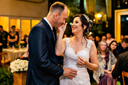 ELIETE & FABIO | FOTOS DE CASAMENTO EM JARAGUÁ DO SUL ELIETE & FABIO | FOTOS DE CASAMENTO EM JARAGUÁ DO SUL