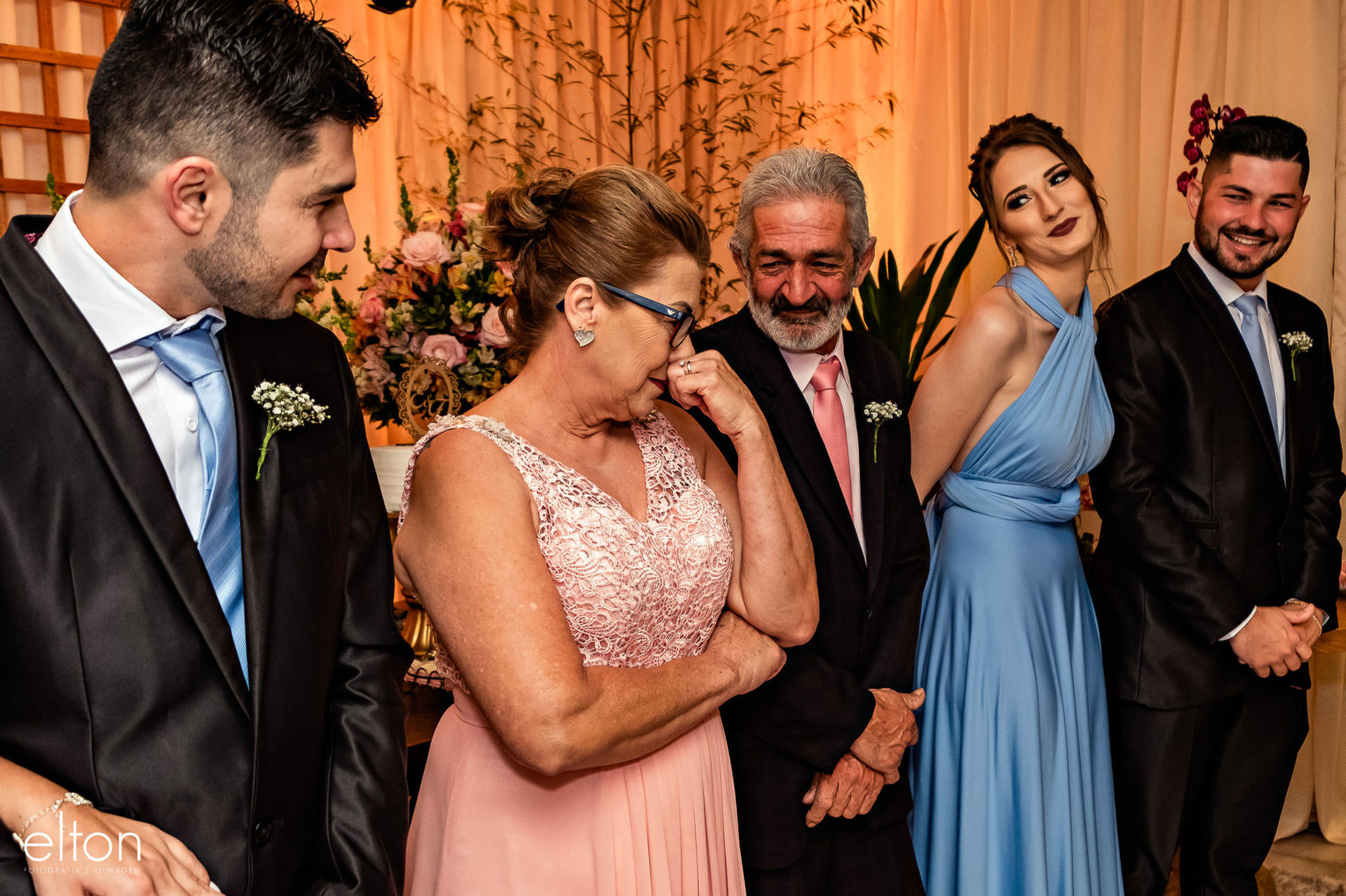 Foto ELIETE & FABIO | FOTOS DE CASAMENTO EM JARAGUÁ DO SUL Foto ELIETE & FABIO | FOTOS DE CASAMENTO EM JARAGUÁ DO SUL - Imagem 20