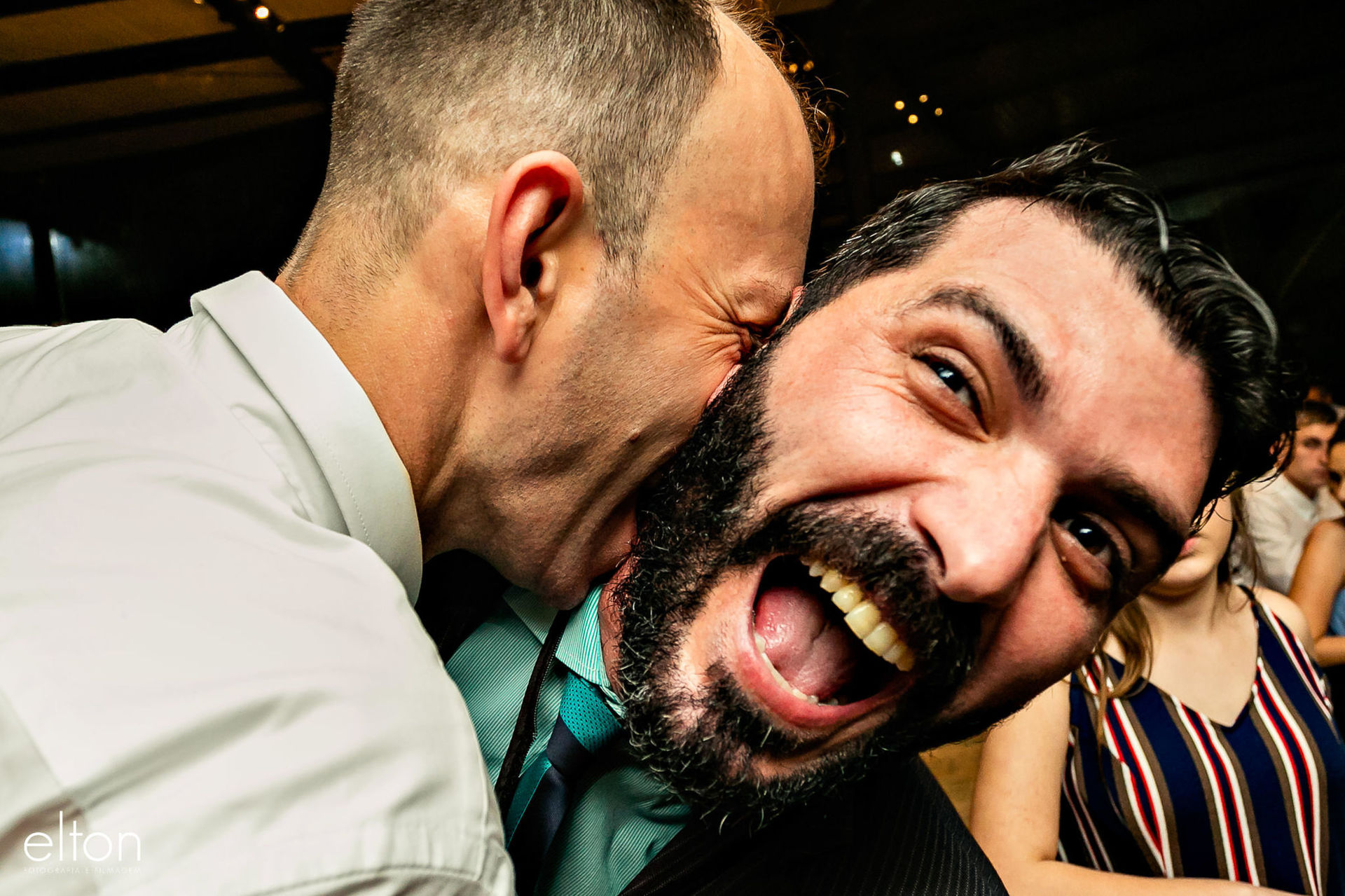 Foto ELIETE & FABIO | FOTOS DE CASAMENTO EM JARAGUÁ DO SUL Foto ELIETE & FABIO | FOTOS DE CASAMENTO EM JARAGUÁ DO SUL - Imagem 54