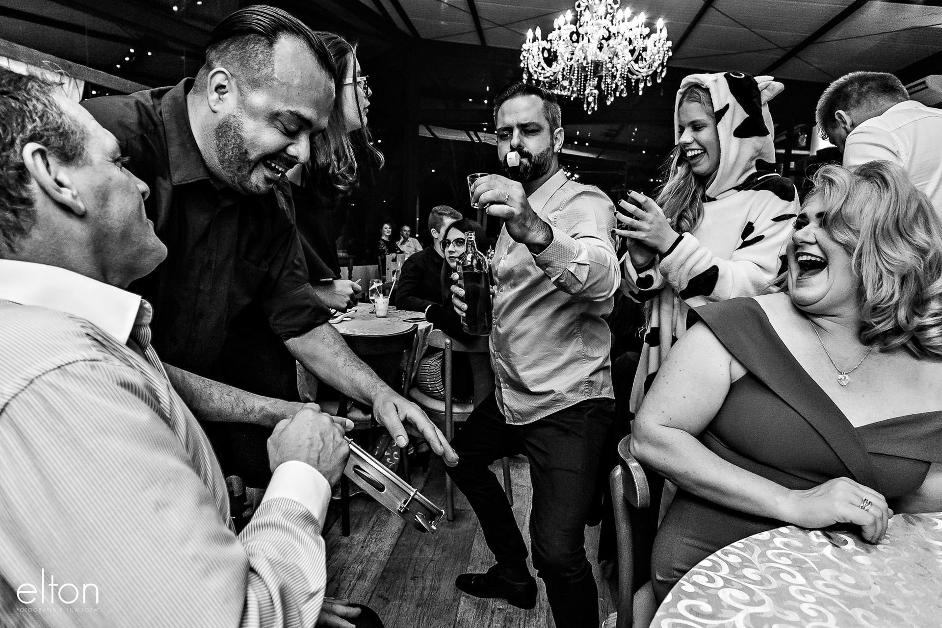 Foto ELIETE & FABIO | FOTOS DE CASAMENTO EM JARAGUÁ DO SUL Foto ELIETE & FABIO | FOTOS DE CASAMENTO EM JARAGUÁ DO SUL - Imagem 50