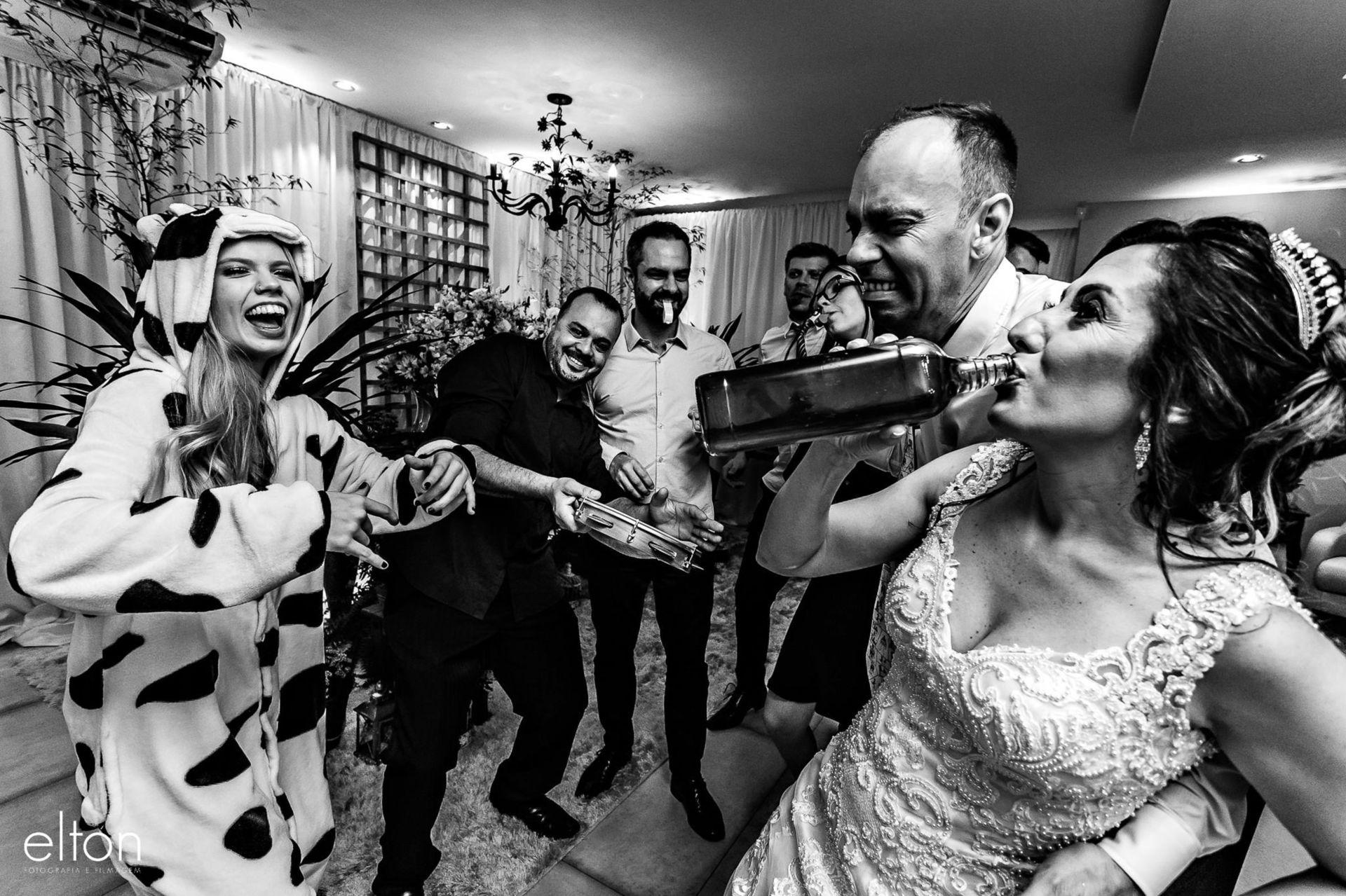 Foto ELIETE & FABIO | FOTOS DE CASAMENTO EM JARAGUÁ DO SUL Foto ELIETE & FABIO | FOTOS DE CASAMENTO EM JARAGUÁ DO SUL - Imagem 49