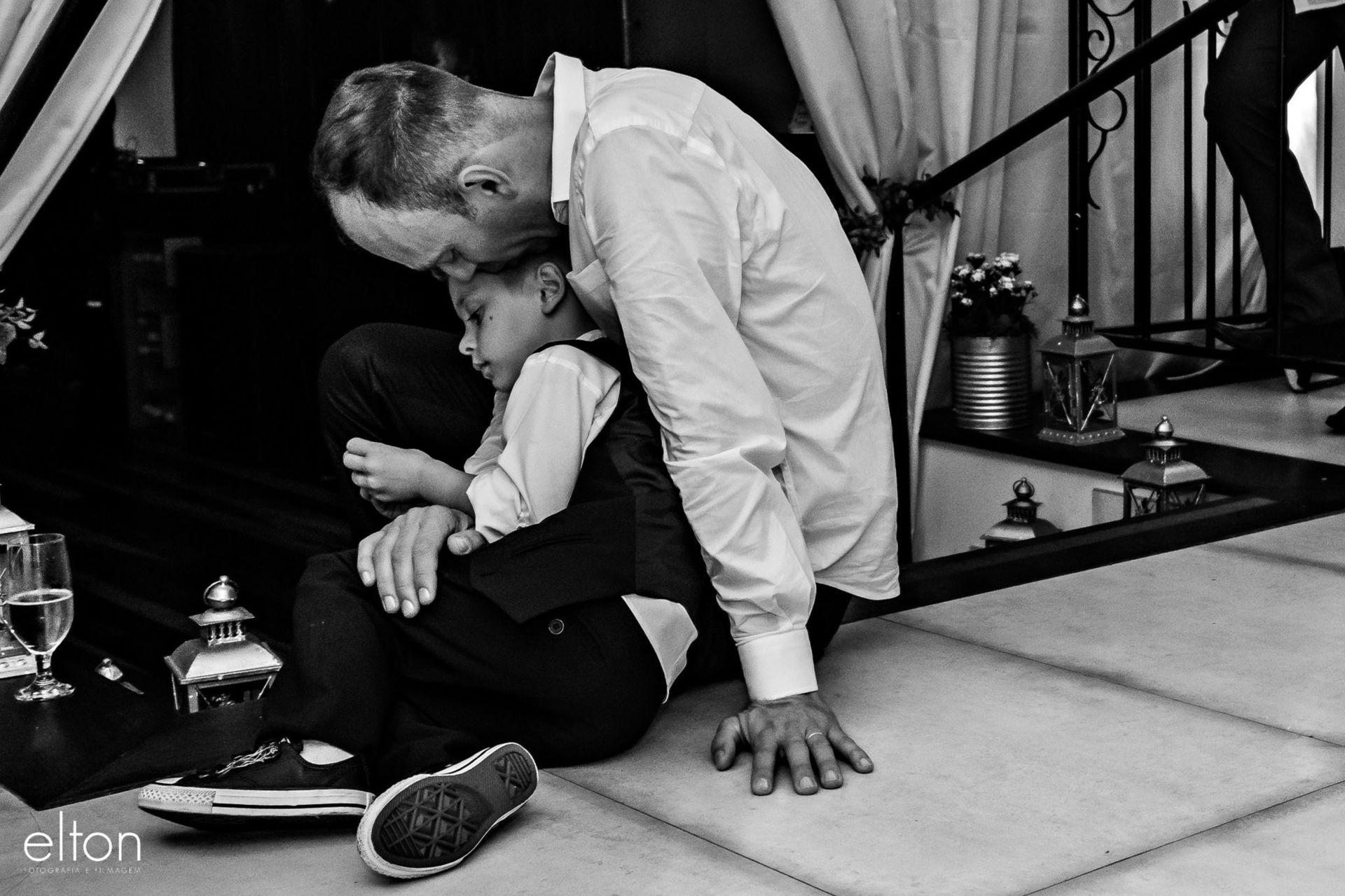 Foto ELIETE & FABIO | FOTOS DE CASAMENTO EM JARAGUÁ DO SUL Foto ELIETE & FABIO | FOTOS DE CASAMENTO EM JARAGUÁ DO SUL - Imagem 58