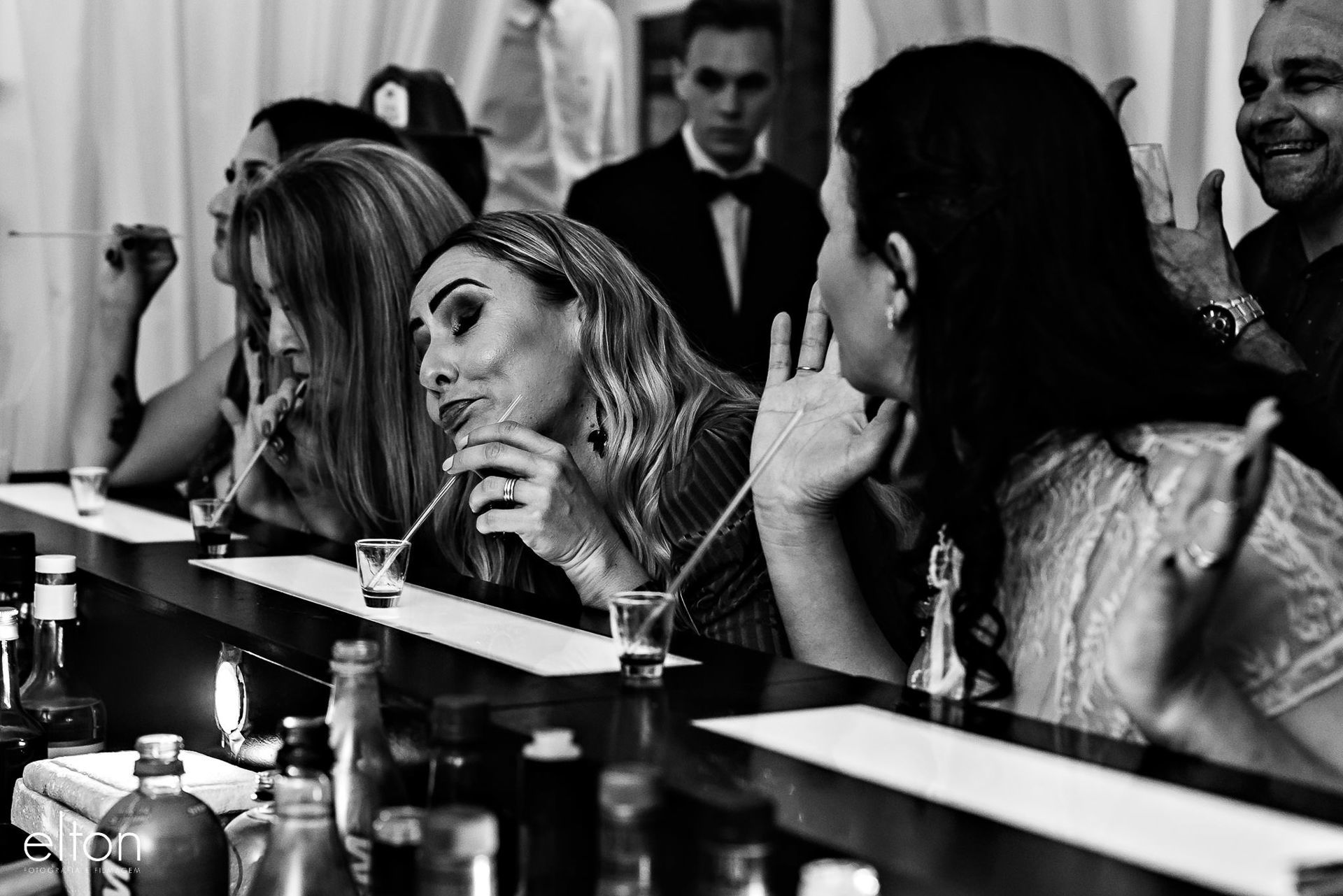 Foto ELIETE & FABIO | FOTOS DE CASAMENTO EM JARAGUÁ DO SUL Foto ELIETE & FABIO | FOTOS DE CASAMENTO EM JARAGUÁ DO SUL - Imagem 66