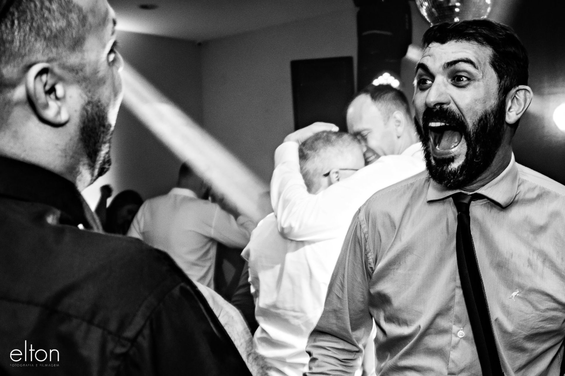 Foto ELIETE & FABIO | FOTOS DE CASAMENTO EM JARAGUÁ DO SUL Foto ELIETE & FABIO | FOTOS DE CASAMENTO EM JARAGUÁ DO SUL - Imagem 68