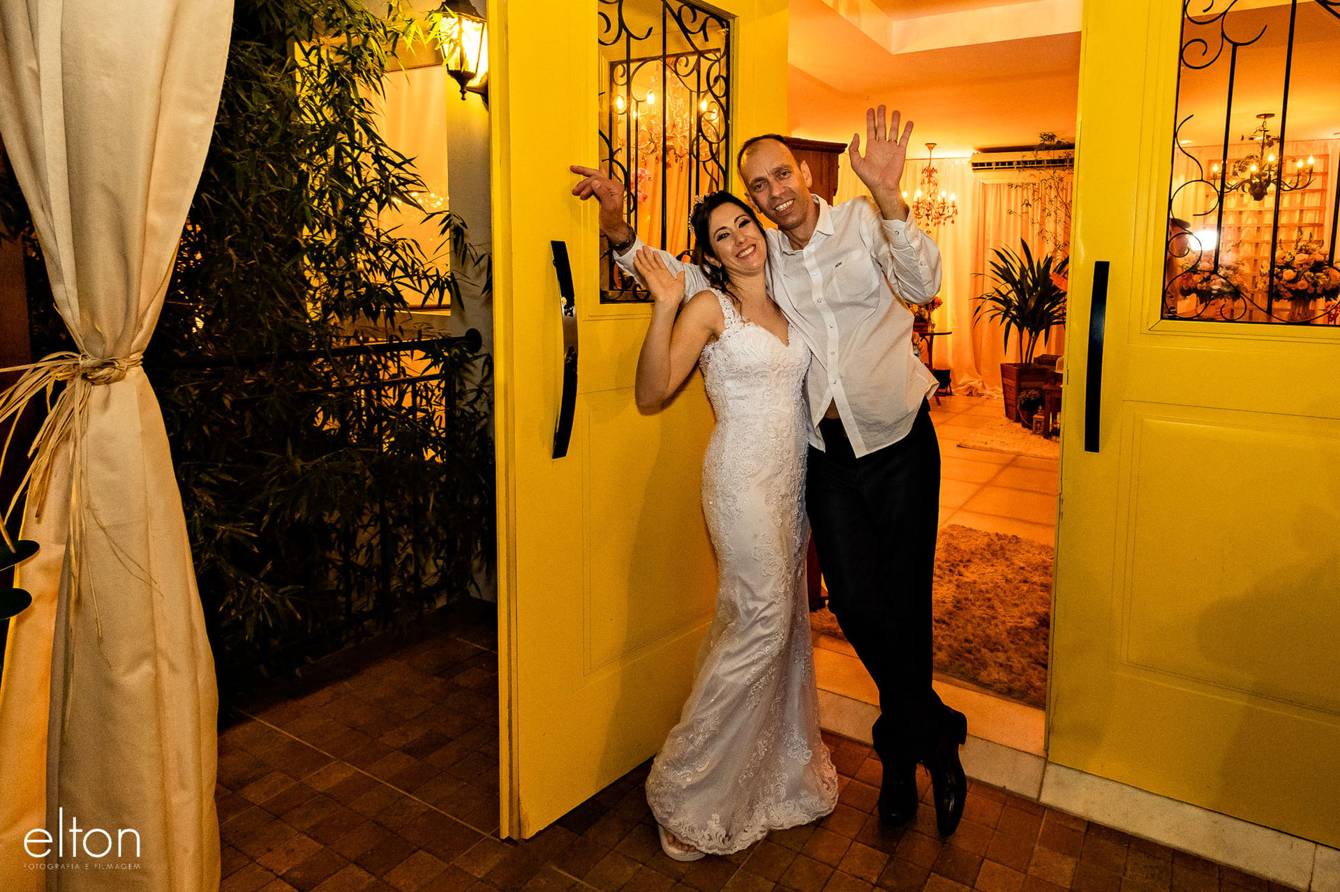 Foto ELIETE & FABIO | FOTOS DE CASAMENTO EM JARAGUÁ DO SUL Foto ELIETE & FABIO | FOTOS DE CASAMENTO EM JARAGUÁ DO SUL - Imagem 70