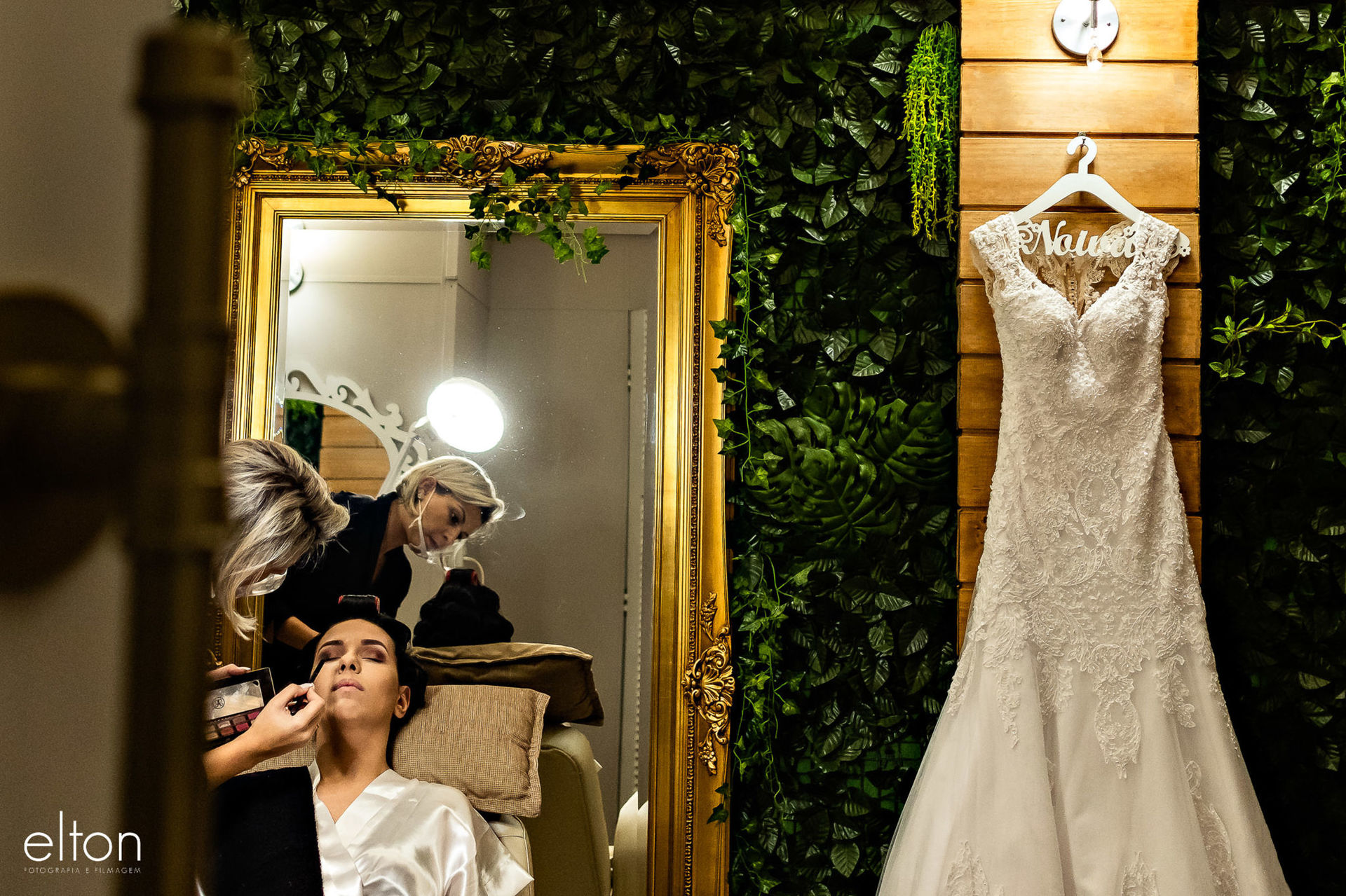 Foto Edinara & Andriel | Fotos de Casamento em Jaraguá do Sul Foto Edinara & Andriel | Fotos de Casamento em Jaraguá do Sul - Imagem 2