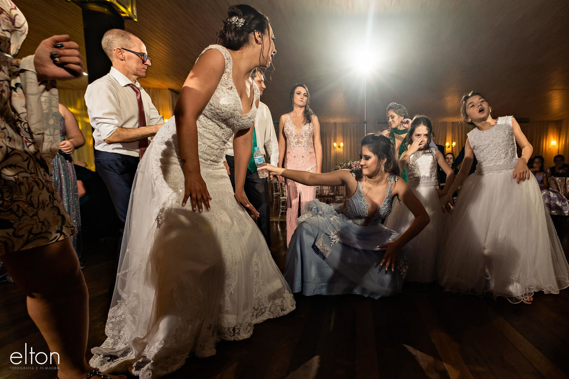 Foto Edinara & Andriel | Fotos de Casamento em Jaraguá do Sul Foto Edinara & Andriel | Fotos de Casamento em Jaraguá do Sul - Imagem 50
