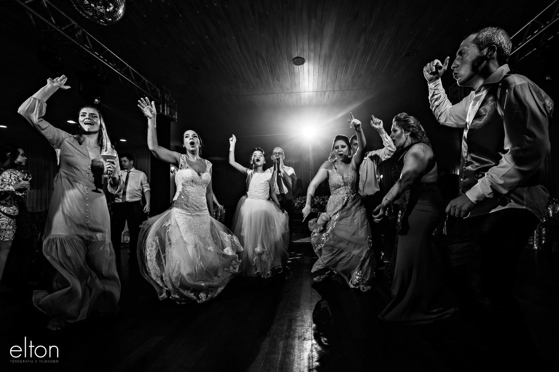 Foto Edinara & Andriel | Fotos de Casamento em Jaraguá do Sul Foto Edinara & Andriel | Fotos de Casamento em Jaraguá do Sul - Imagem 53