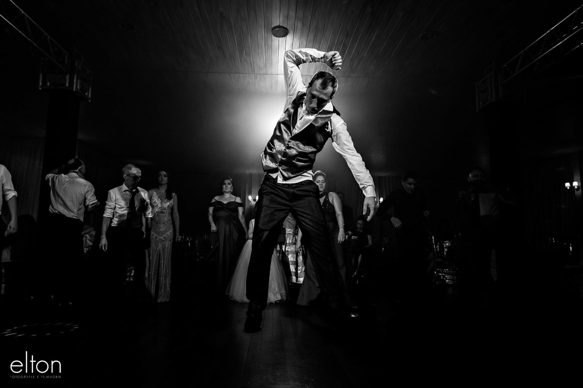 Foto Edinara & Andriel | Fotos de Casamento em Jaraguá do Sul Foto Edinara & Andriel | Fotos de Casamento em Jaraguá do Sul - Imagem 52
