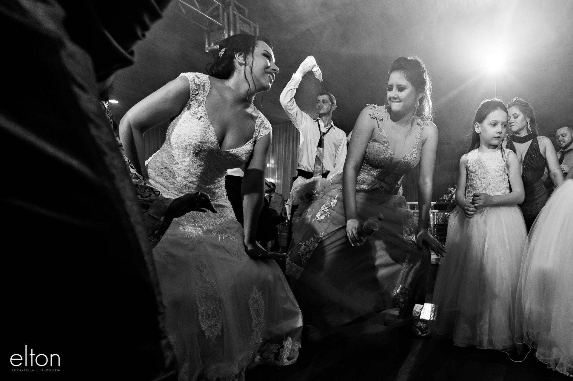 Foto Edinara & Andriel | Fotos de Casamento em Jaraguá do Sul Foto Edinara & Andriel | Fotos de Casamento em Jaraguá do Sul - Imagem 51