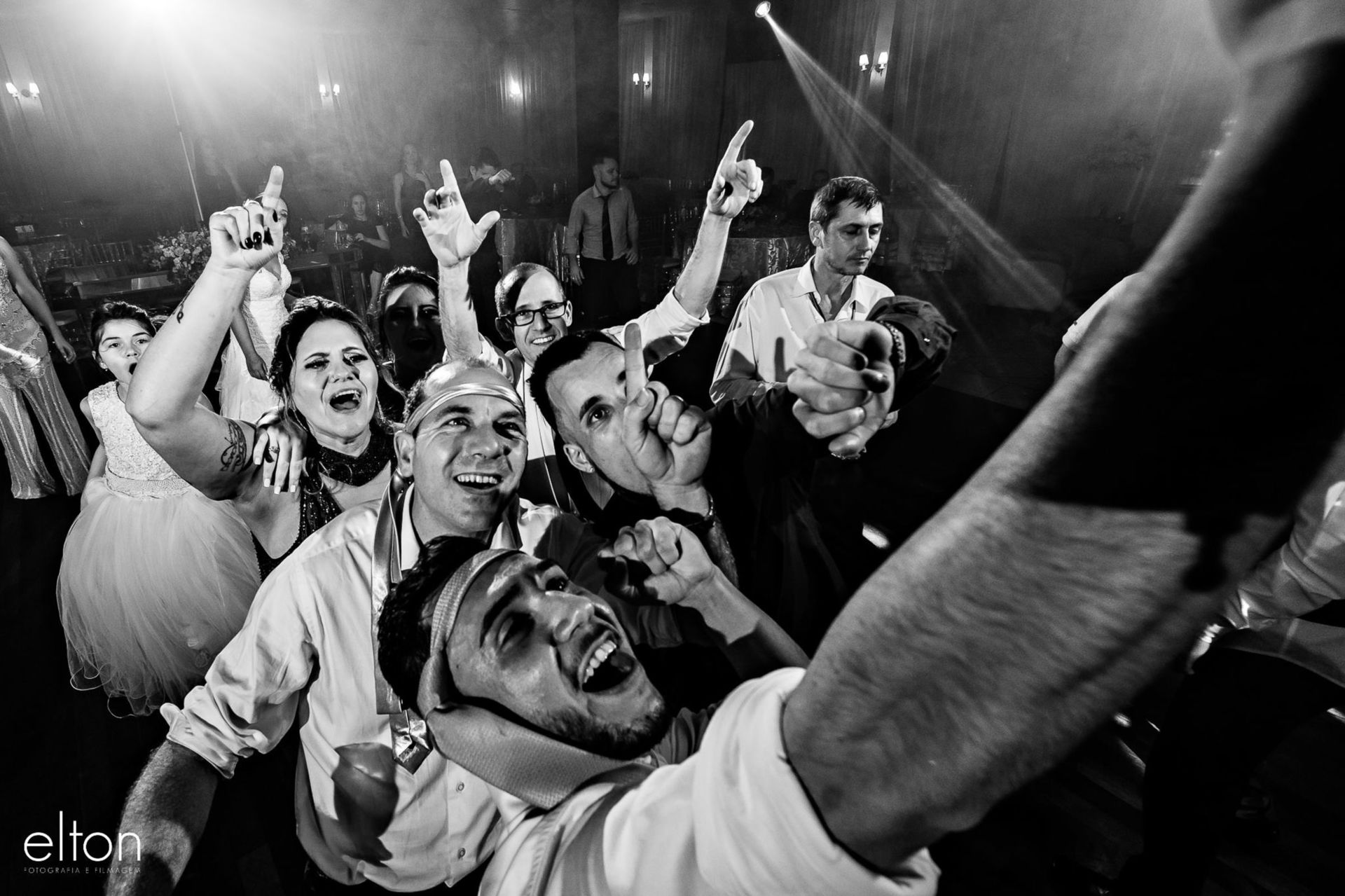 Foto Edinara & Andriel | Fotos de Casamento em Jaraguá do Sul Foto Edinara & Andriel | Fotos de Casamento em Jaraguá do Sul - Imagem 54
