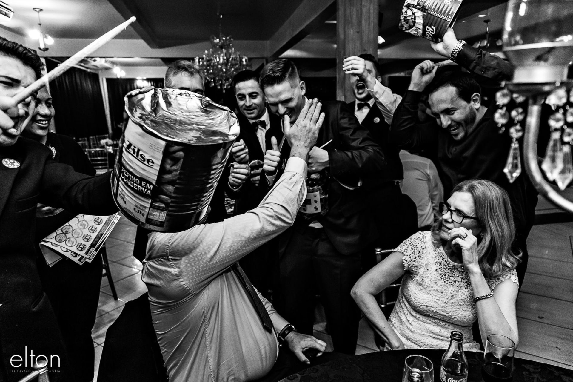 Foto Géssica & Ivan | Fotos de Casamento em Jaraguá do Sul Foto Géssica & Ivan | Fotos de Casamento em Jaraguá do Sul - Imagem 55
