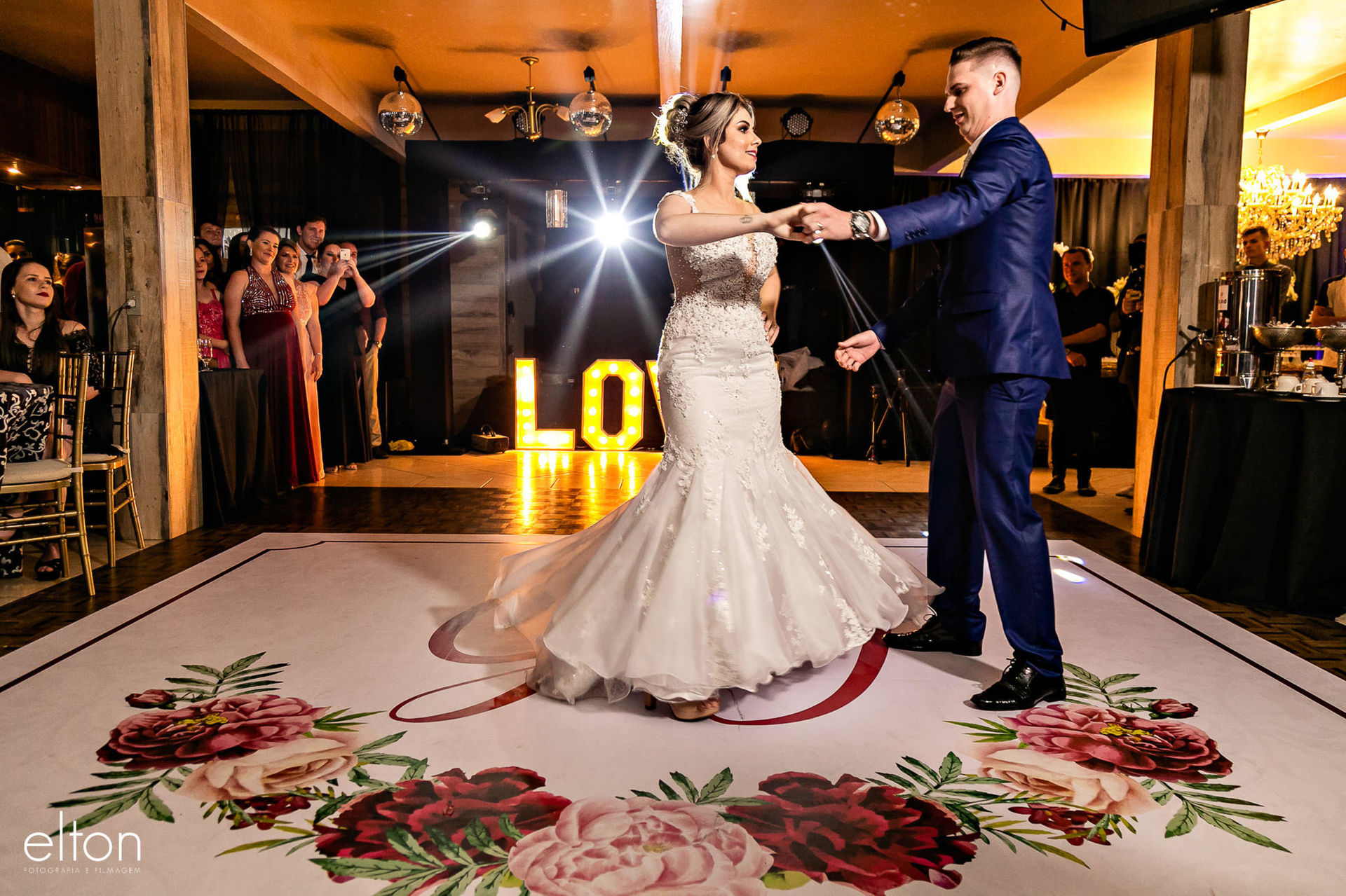 Foto Géssica & Ivan | Fotos de Casamento em Jaraguá do Sul Foto Géssica & Ivan | Fotos de Casamento em Jaraguá do Sul - Imagem 45