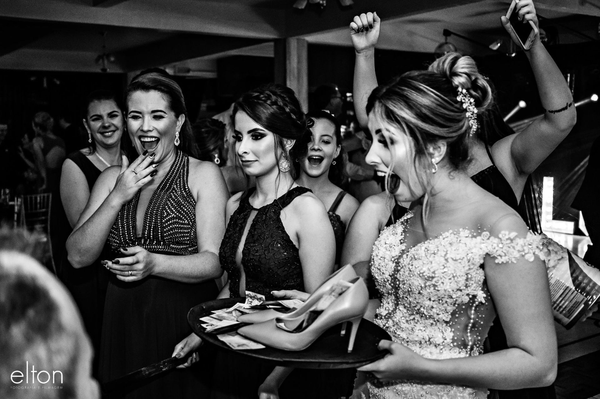 Foto Géssica & Ivan | Fotos de Casamento em Jaraguá do Sul Foto Géssica & Ivan | Fotos de Casamento em Jaraguá do Sul - Imagem 53