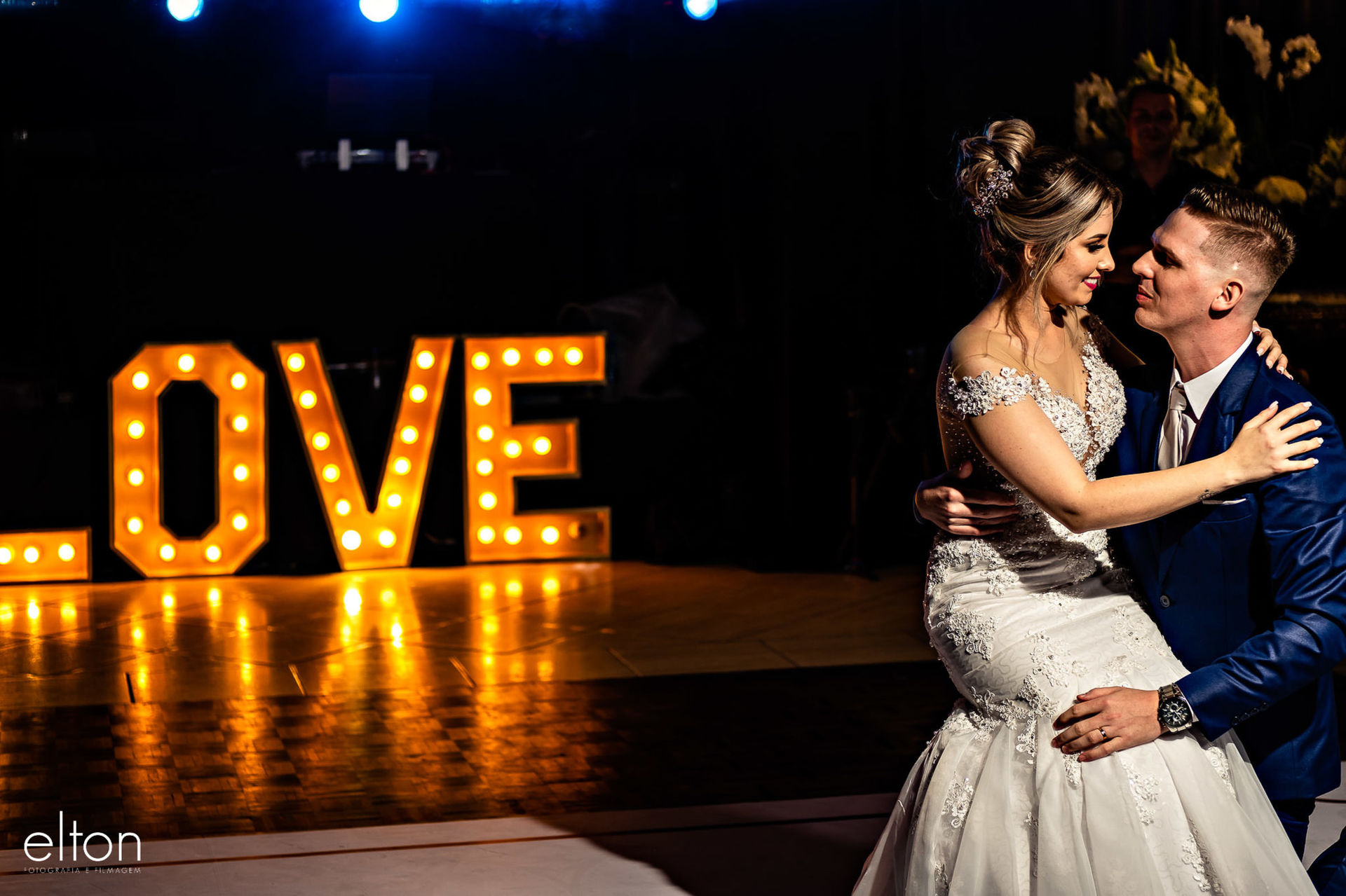 Foto Géssica & Ivan | Fotos de Casamento em Jaraguá do Sul Foto Géssica & Ivan | Fotos de Casamento em Jaraguá do Sul - Imagem 46