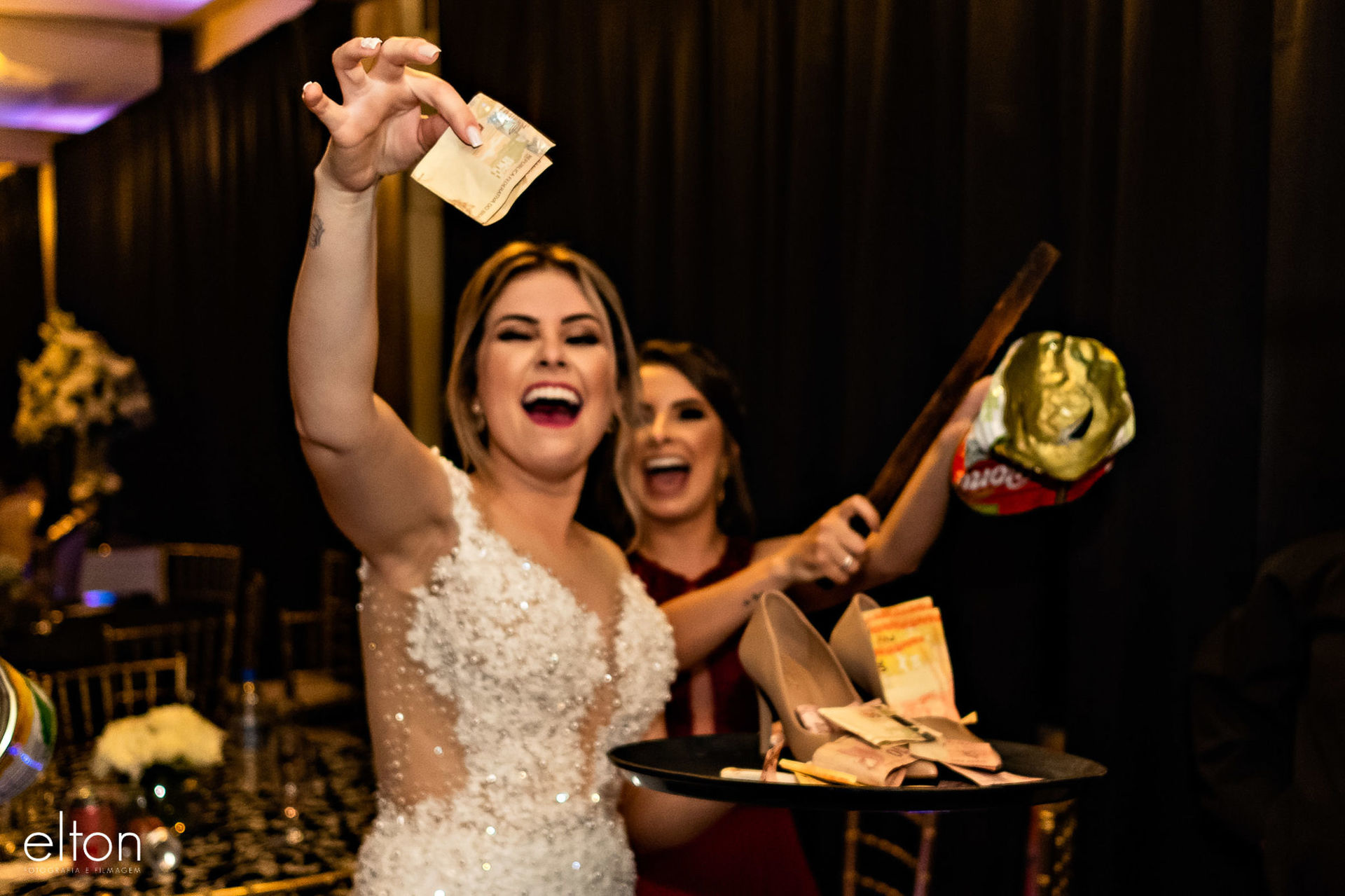 Foto Géssica & Ivan | Fotos de Casamento em Jaraguá do Sul Foto Géssica & Ivan | Fotos de Casamento em Jaraguá do Sul - Imagem 52