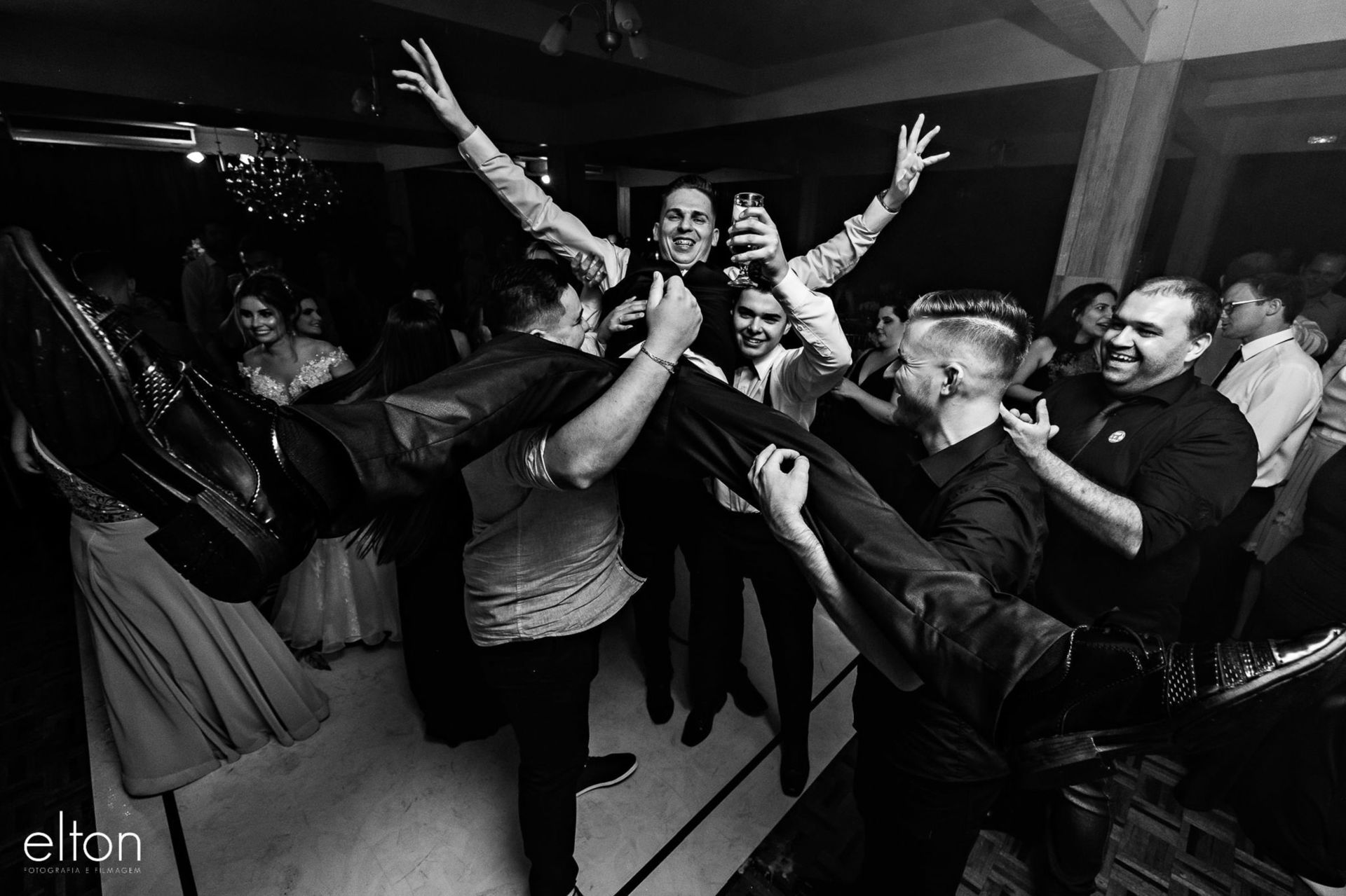 Foto Géssica & Ivan | Fotos de Casamento em Jaraguá do Sul Foto Géssica & Ivan | Fotos de Casamento em Jaraguá do Sul - Imagem 64