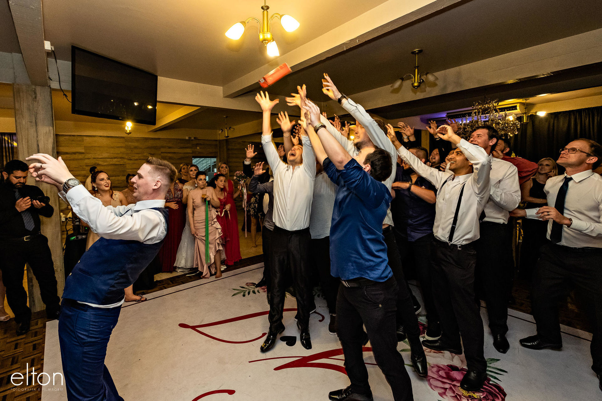 Foto Géssica & Ivan | Fotos de Casamento em Jaraguá do Sul Foto Géssica & Ivan | Fotos de Casamento em Jaraguá do Sul - Imagem 66
