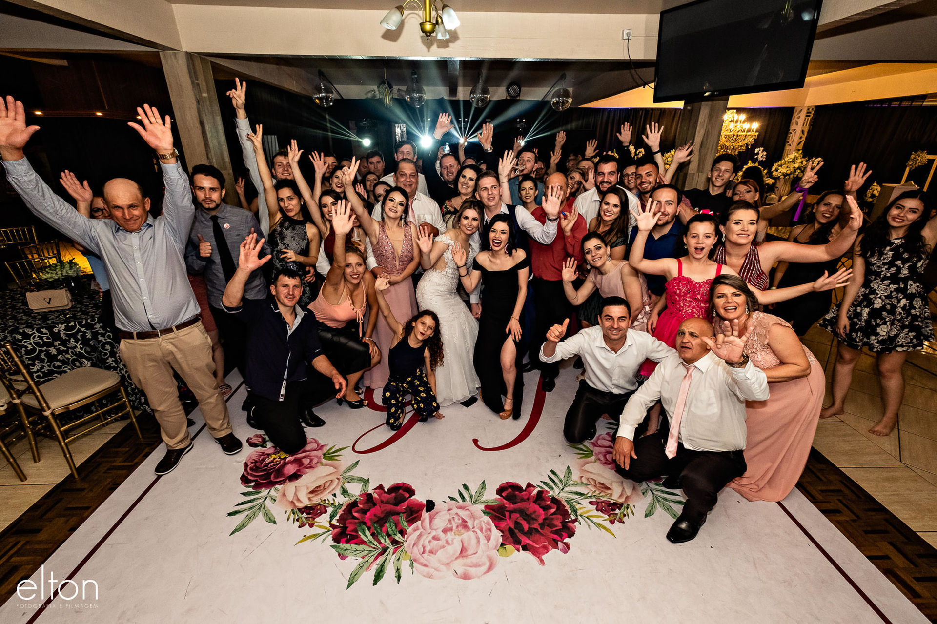 Foto Géssica & Ivan | Fotos de Casamento em Jaraguá do Sul Foto Géssica & Ivan | Fotos de Casamento em Jaraguá do Sul - Imagem 69