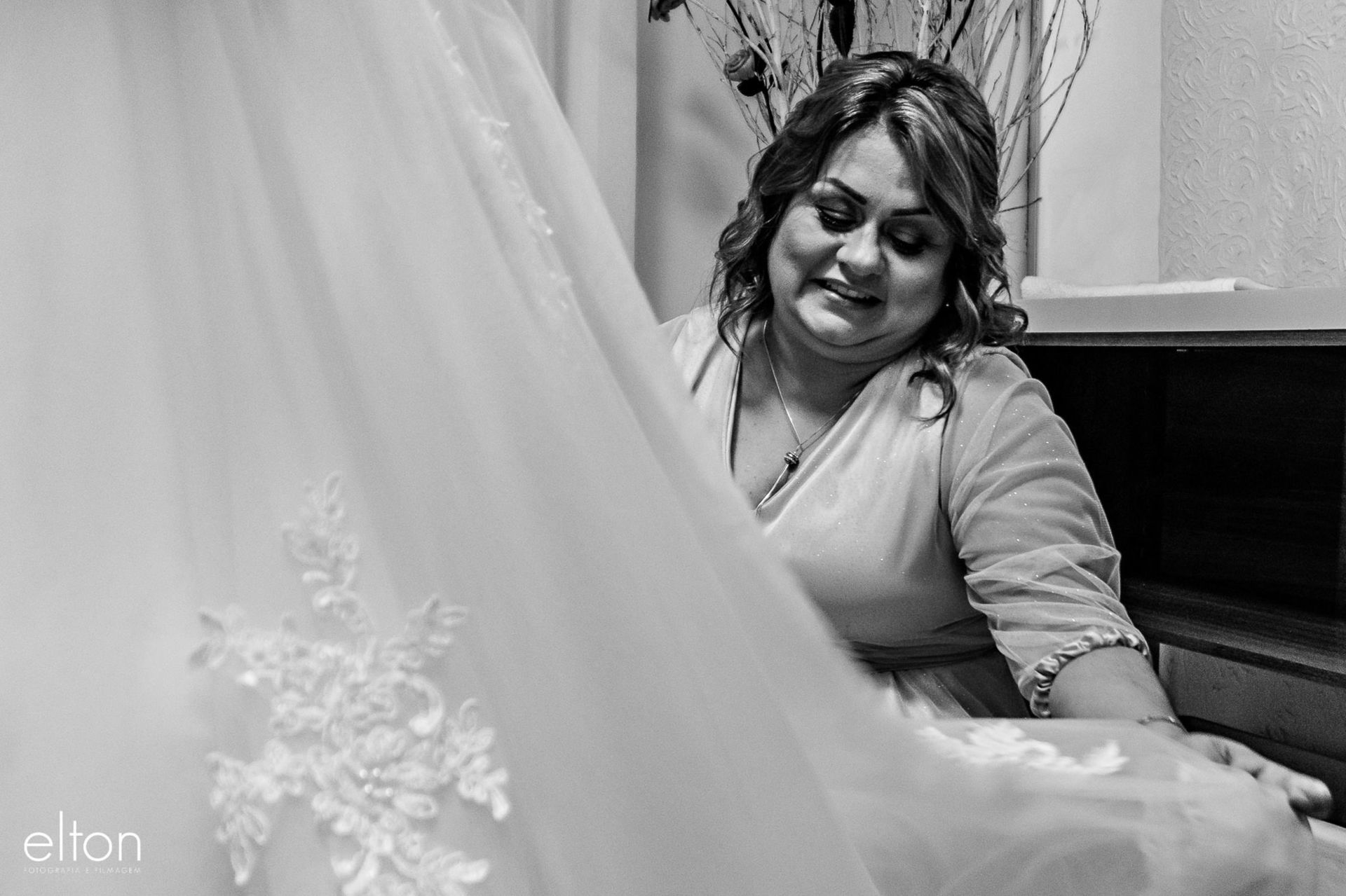 Foto Monyque & Jonadabe | Fotos de Casamento em Guaramirim Foto Monyque & Jonadabe | Fotos de Casamento em Guaramirim - Imagem 2