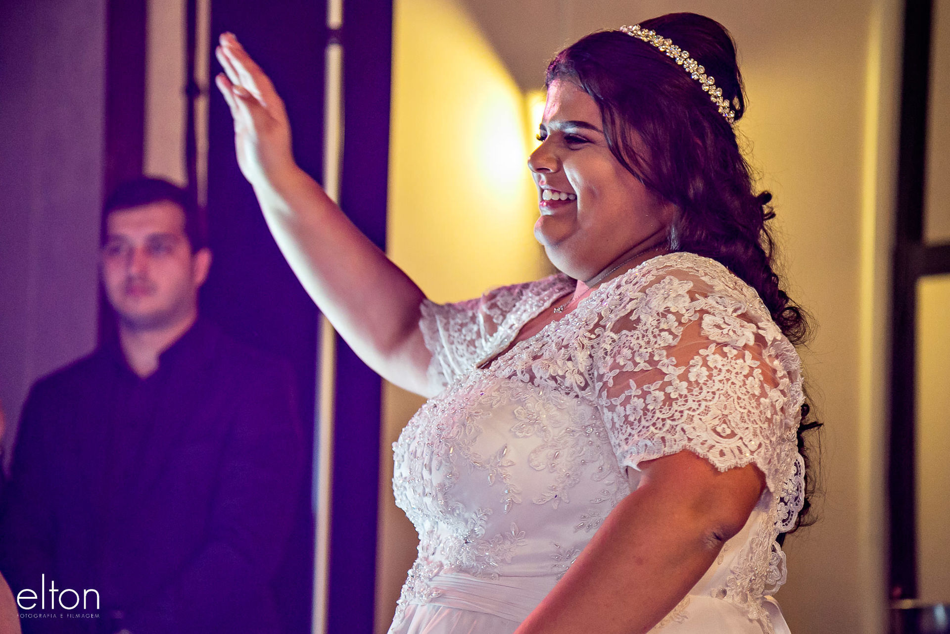 Foto Monyque & Jonadabe | Fotos de Casamento em Guaramirim Foto Monyque & Jonadabe | Fotos de Casamento em Guaramirim - Imagem 55