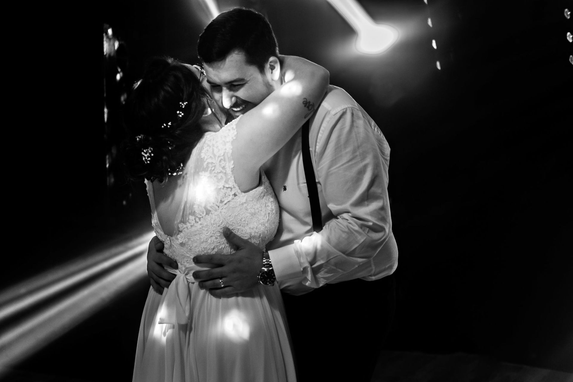 Foto Camila & Adriano | Fotos de Casamento em Joinville Foto Camila & Adriano | Fotos de Casamento em Joinville - Imagem 54