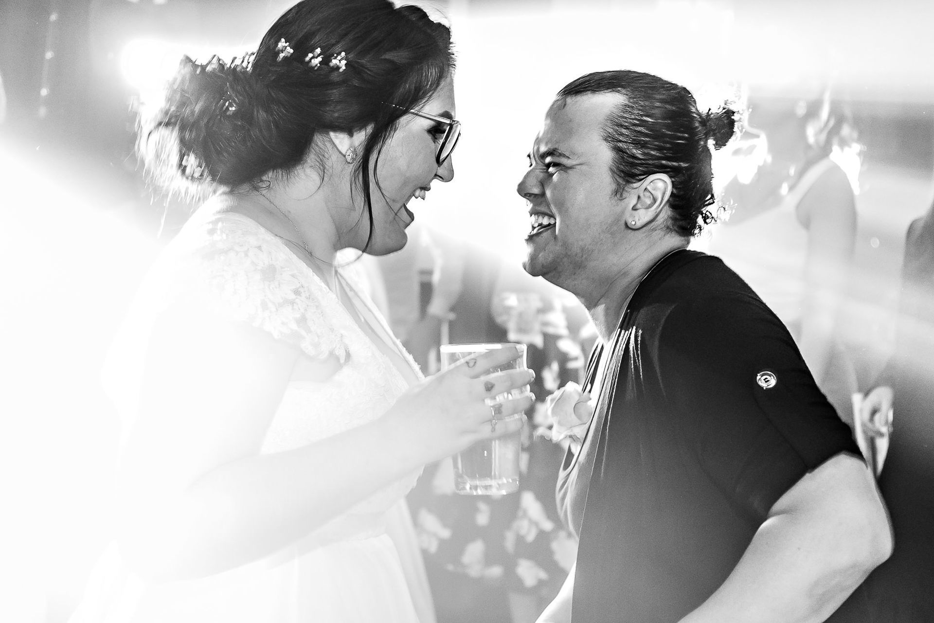 Foto Camila & Adriano | Fotos de Casamento em Joinville Foto Camila & Adriano | Fotos de Casamento em Joinville - Imagem 61