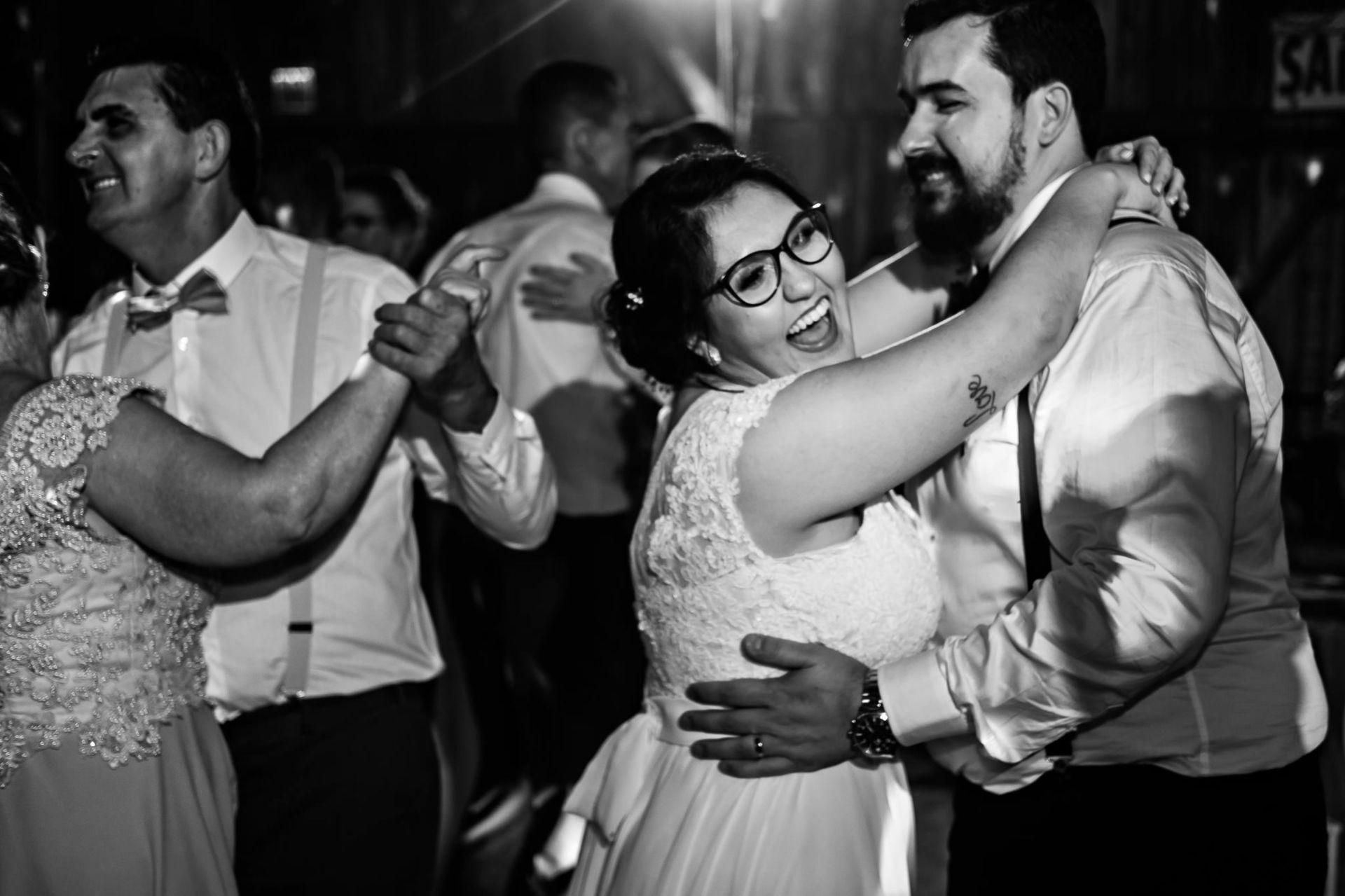 Foto Camila & Adriano | Fotos de Casamento em Joinville Foto Camila & Adriano | Fotos de Casamento em Joinville - Imagem 55