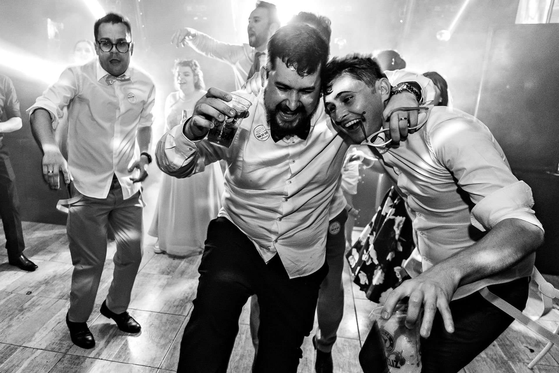 Foto Camila & Adriano | Fotos de Casamento em Joinville Foto Camila & Adriano | Fotos de Casamento em Joinville - Imagem 65