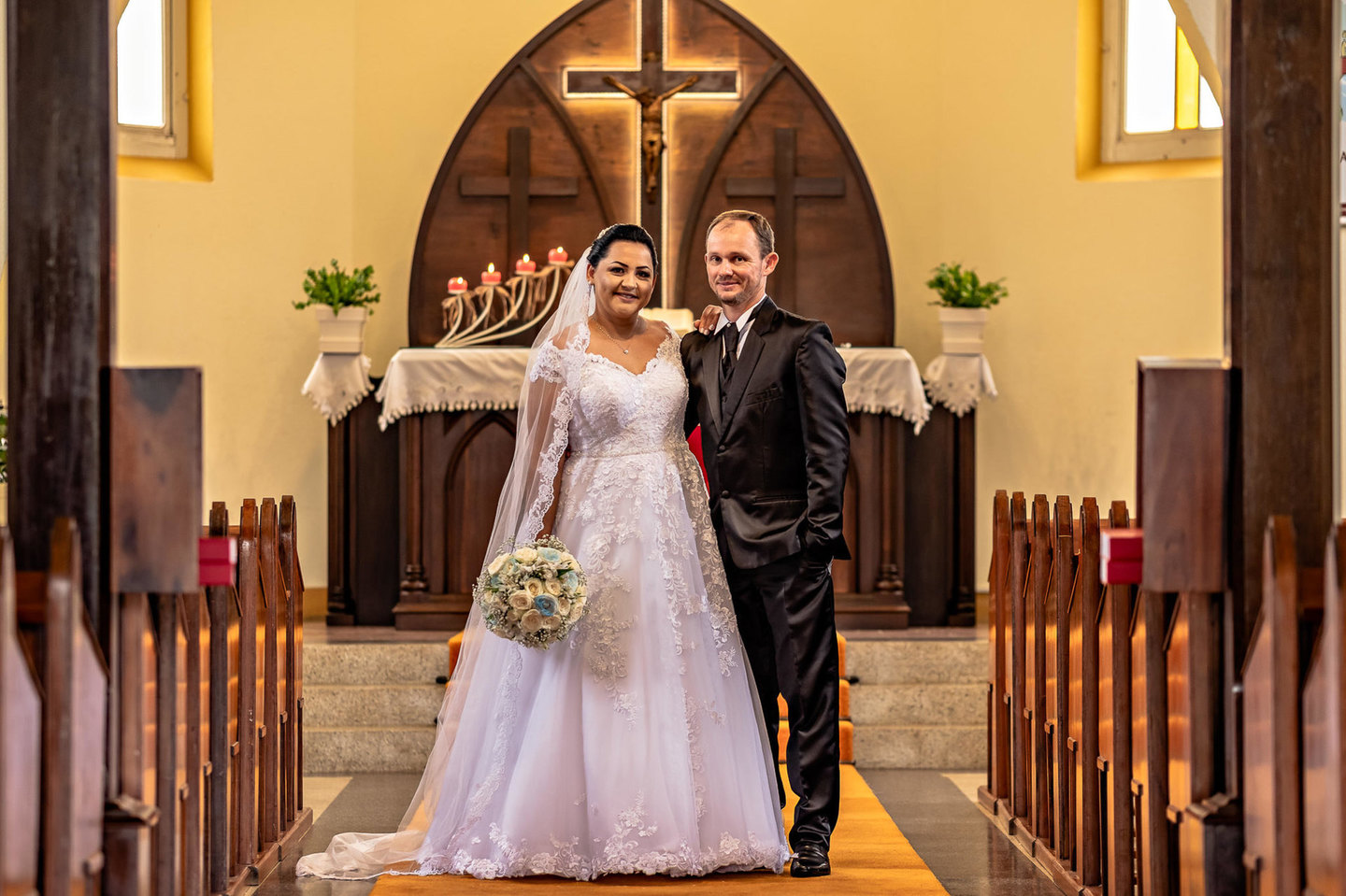 ANA & JONAS | FOTOS DE CASAMENTO EM MASSARANDUBA ANA & JONAS | FOTOS DE CASAMENTO EM MASSARANDUBA