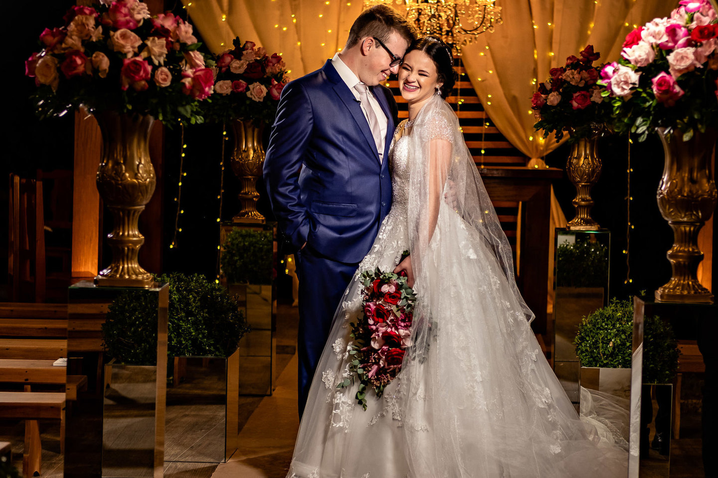Mirian & Marco | Fotos de Casamento em Jaraguá do Sul Mirian & Marco | Fotos de Casamento em Jaraguá do Sul