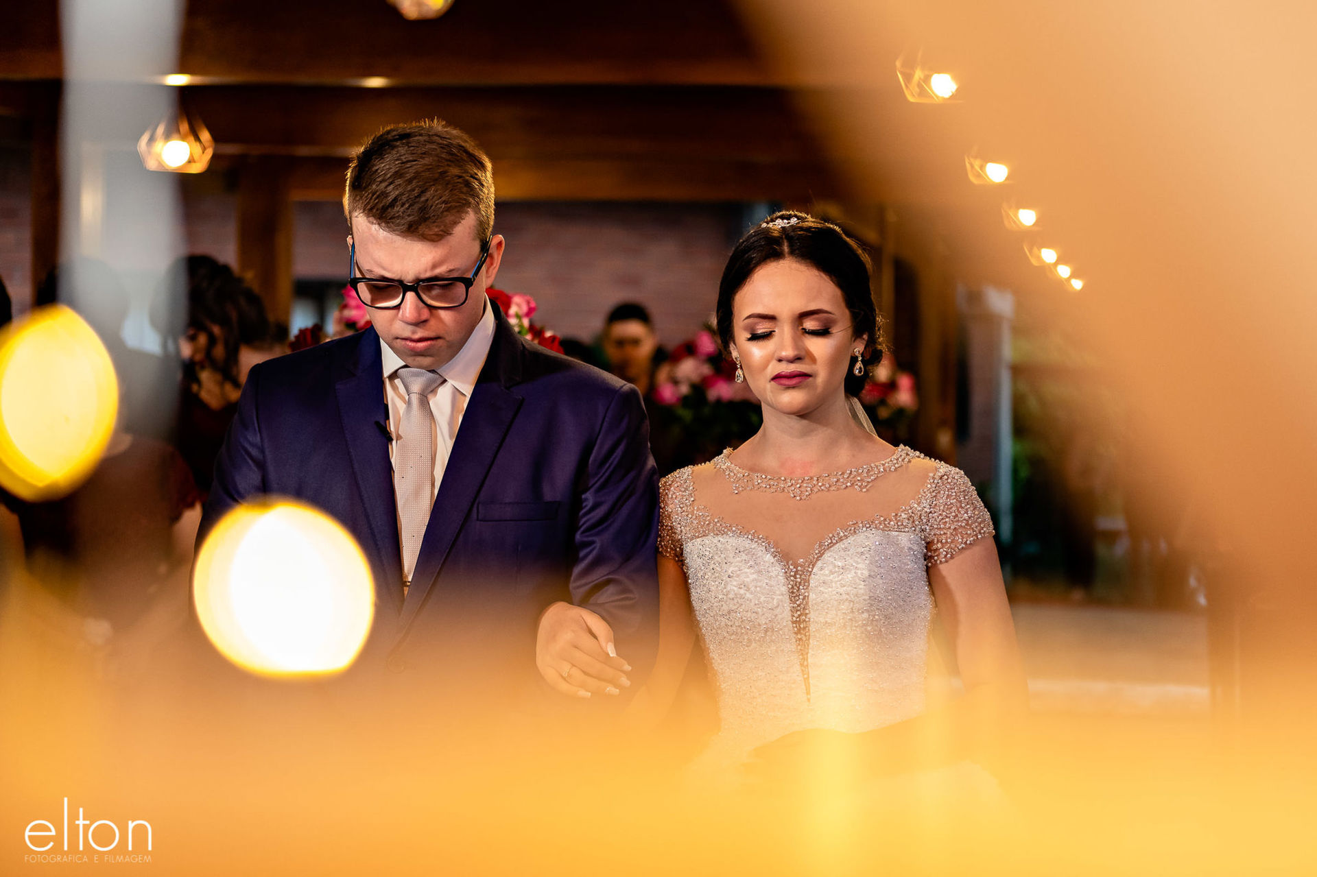 Foto Mirian & Marco | Fotos de Casamento em Jaraguá do Sul Foto Mirian & Marco | Fotos de Casamento em Jaraguá do Sul - Imagem 24