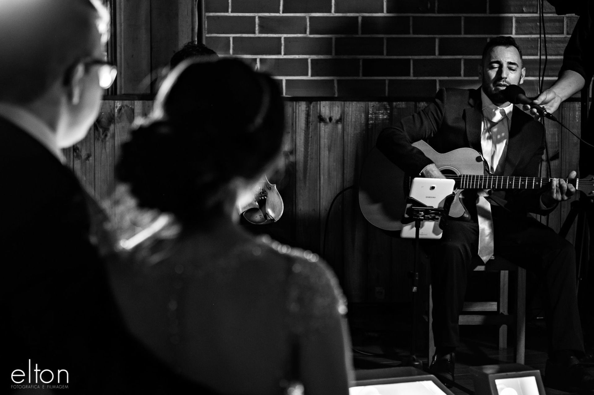 Foto Mirian & Marco | Fotos de Casamento em Jaraguá do Sul Foto Mirian & Marco | Fotos de Casamento em Jaraguá do Sul - Imagem 51
