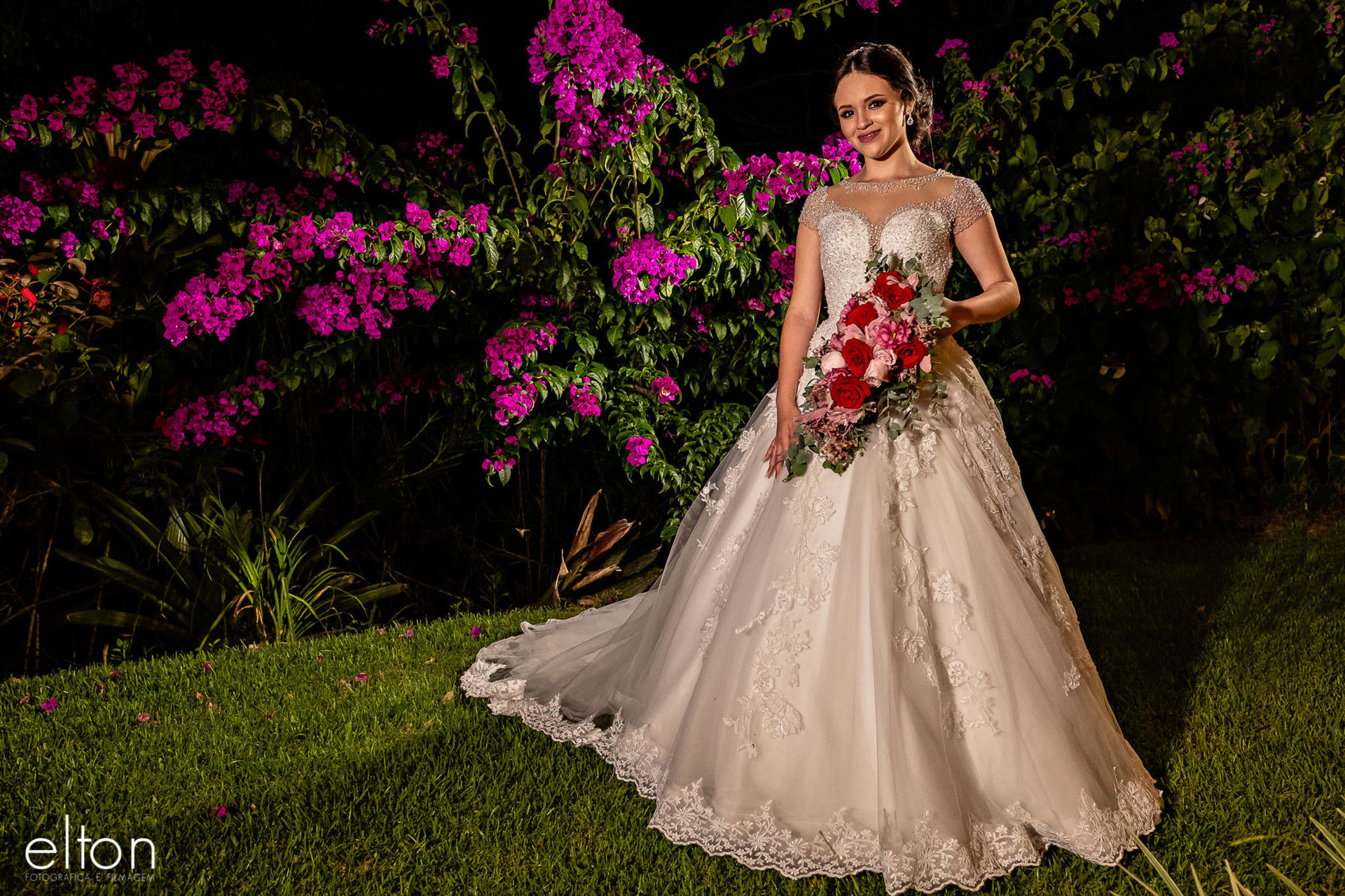 Foto Mirian & Marco | Fotos de Casamento em Jaraguá do Sul Foto Mirian & Marco | Fotos de Casamento em Jaraguá do Sul - Imagem 36