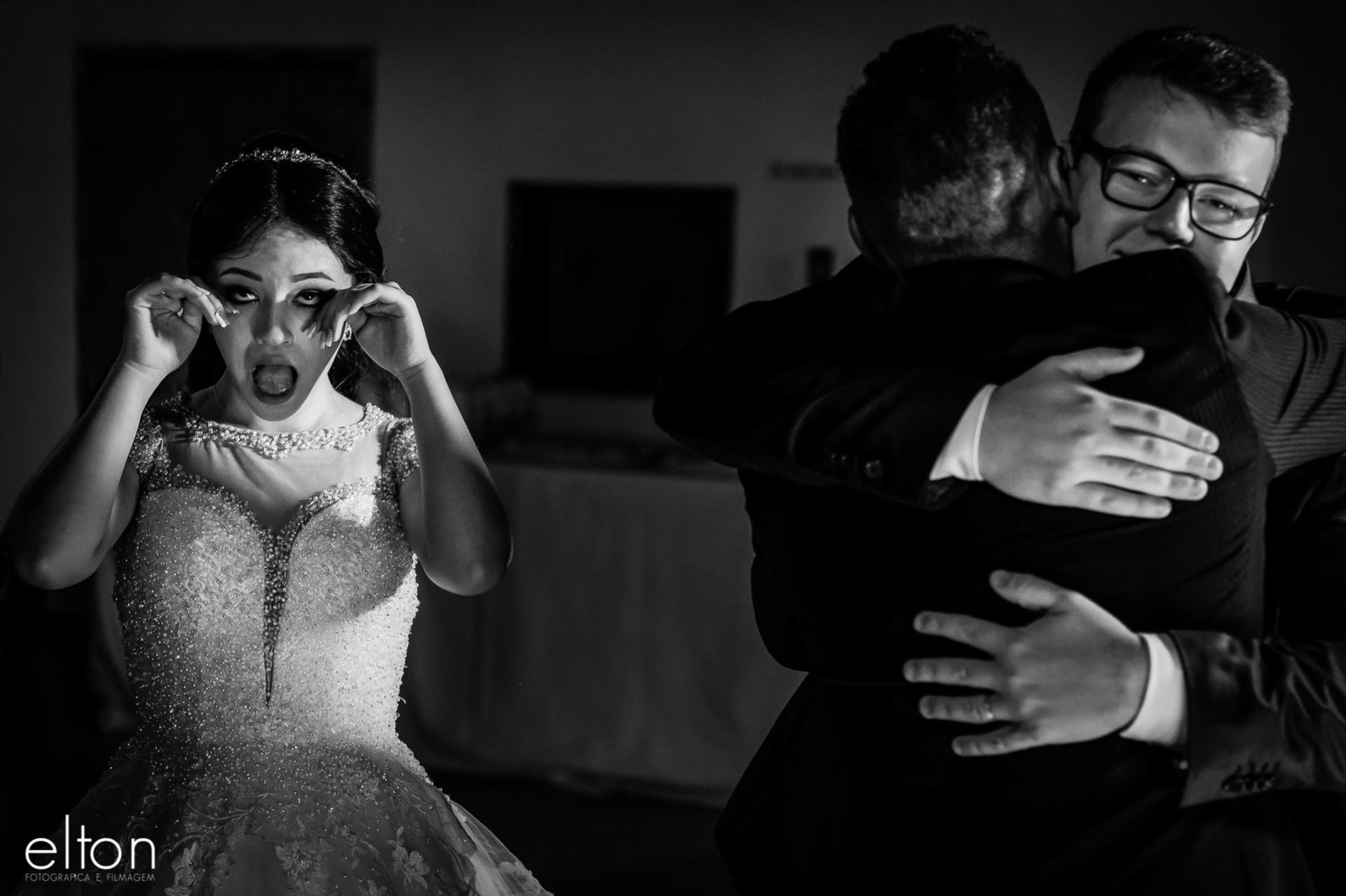 Foto Mirian & Marco | Fotos de Casamento em Jaraguá do Sul Foto Mirian & Marco | Fotos de Casamento em Jaraguá do Sul - Imagem 52