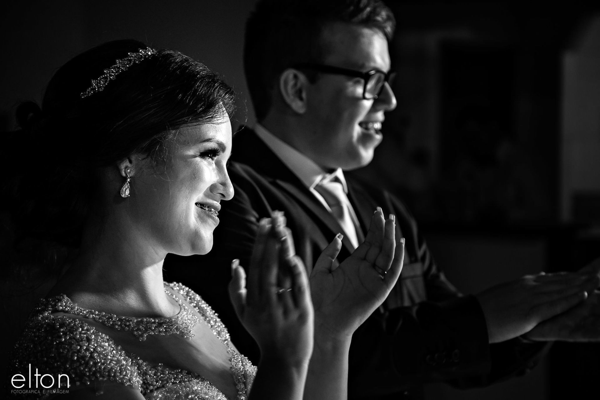 Foto Mirian & Marco | Fotos de Casamento em Jaraguá do Sul Foto Mirian & Marco | Fotos de Casamento em Jaraguá do Sul - Imagem 50
