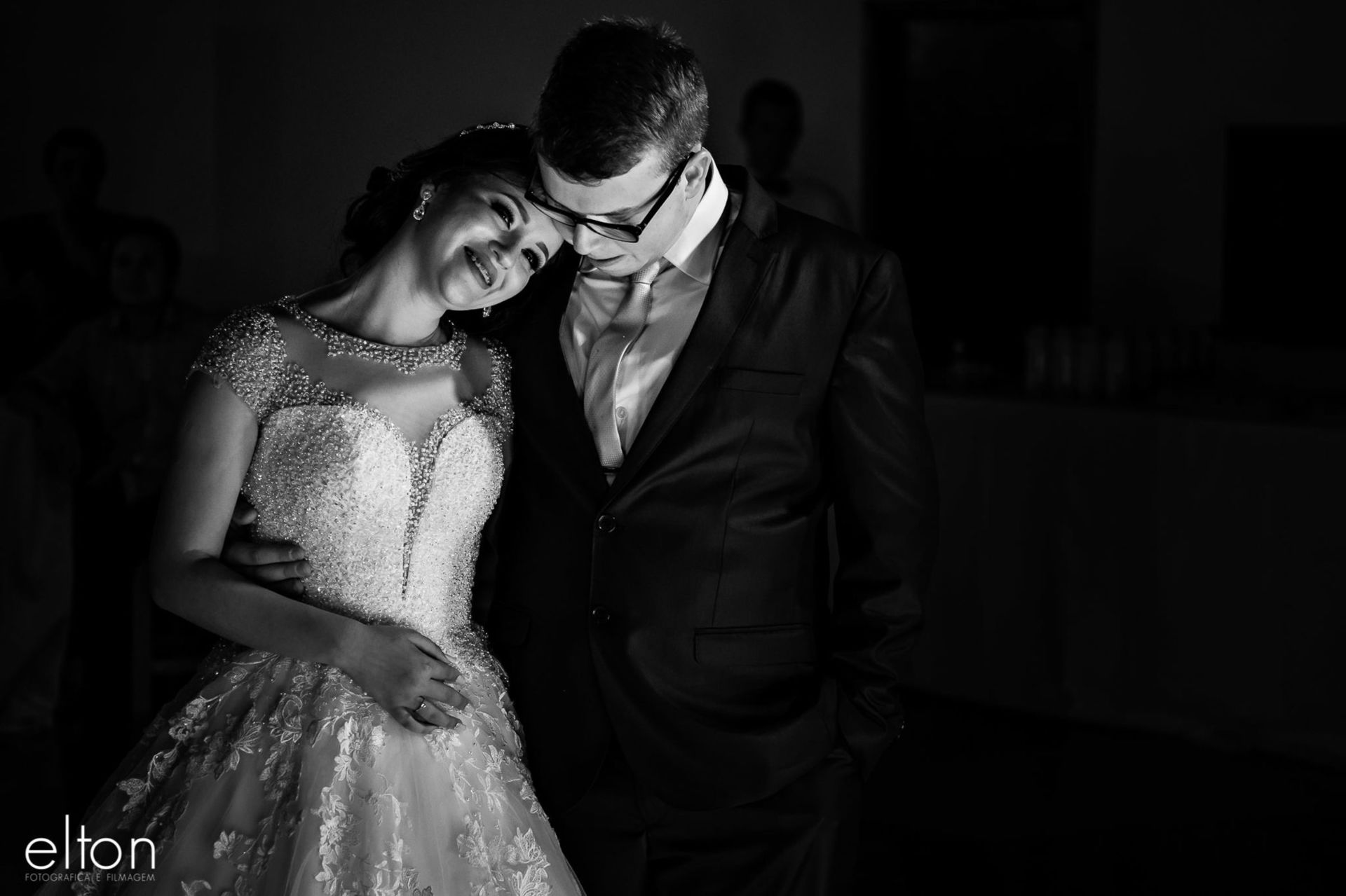 Foto Mirian & Marco | Fotos de Casamento em Jaraguá do Sul Foto Mirian & Marco | Fotos de Casamento em Jaraguá do Sul - Imagem 49