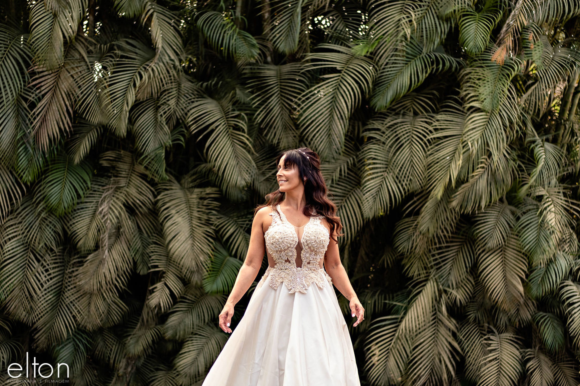 Foto Adriane & Marinho | Bodas de Prata | Pomerode Foto Adriane & Marinho | Bodas de Prata | Pomerode - Imagem 1
