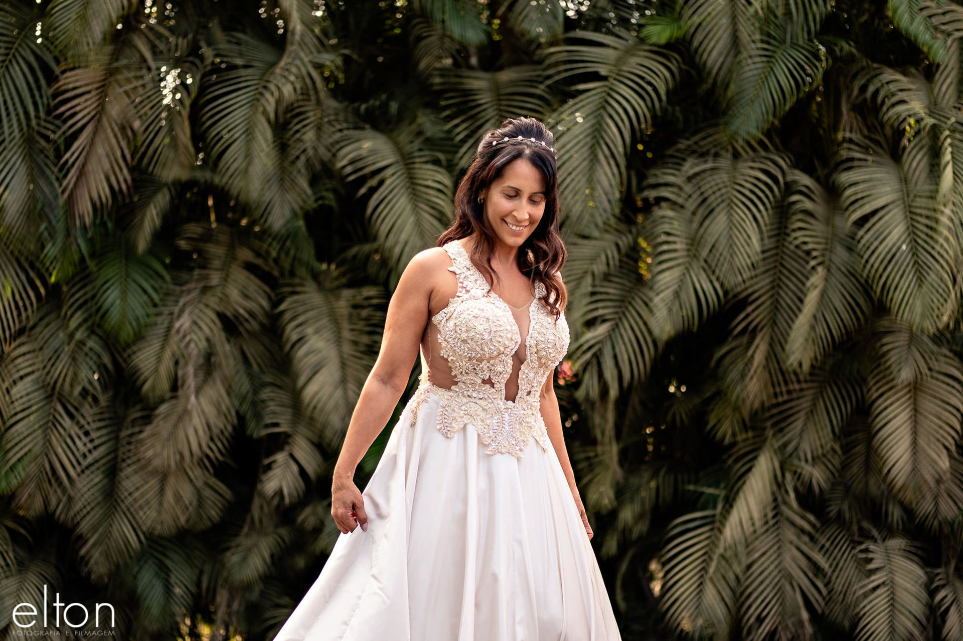 Foto Adriane & Marinho | Bodas de Prata | Pomerode Foto Adriane & Marinho | Bodas de Prata | Pomerode - Imagem 2