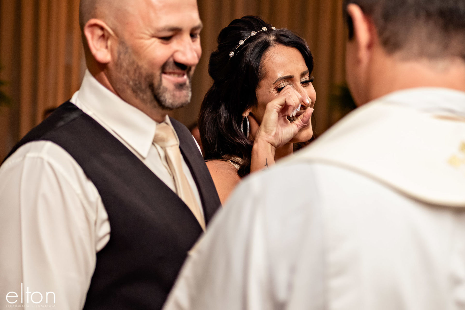 Foto Adriane & Marinho | Bodas de Prata | Pomerode Foto Adriane & Marinho | Bodas de Prata | Pomerode - Imagem 22